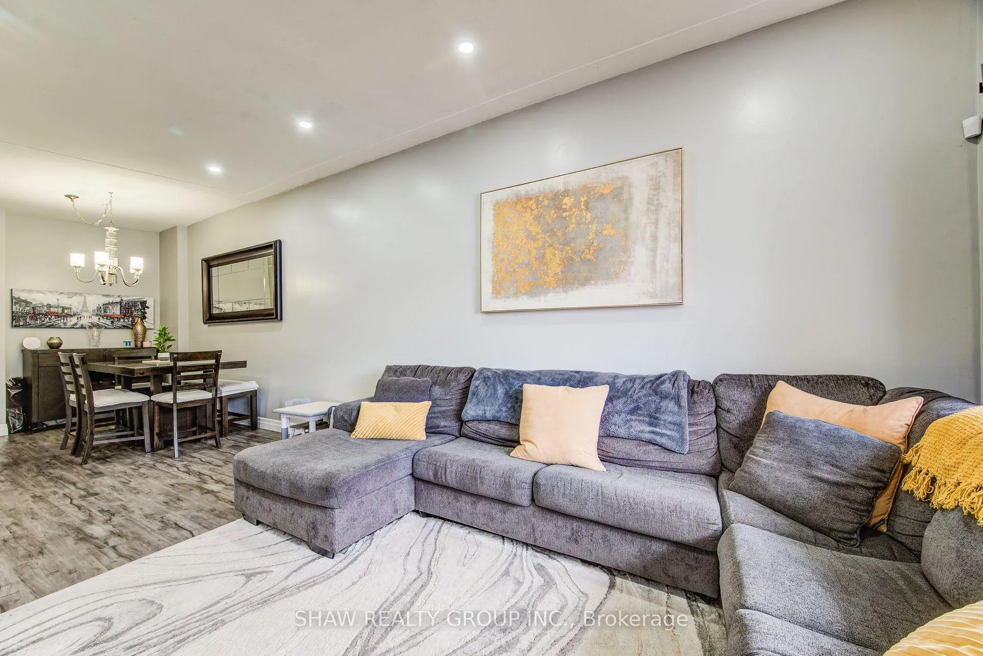 Photo 8 of 356 Hillcrest Road, Cambridge — HOMEH