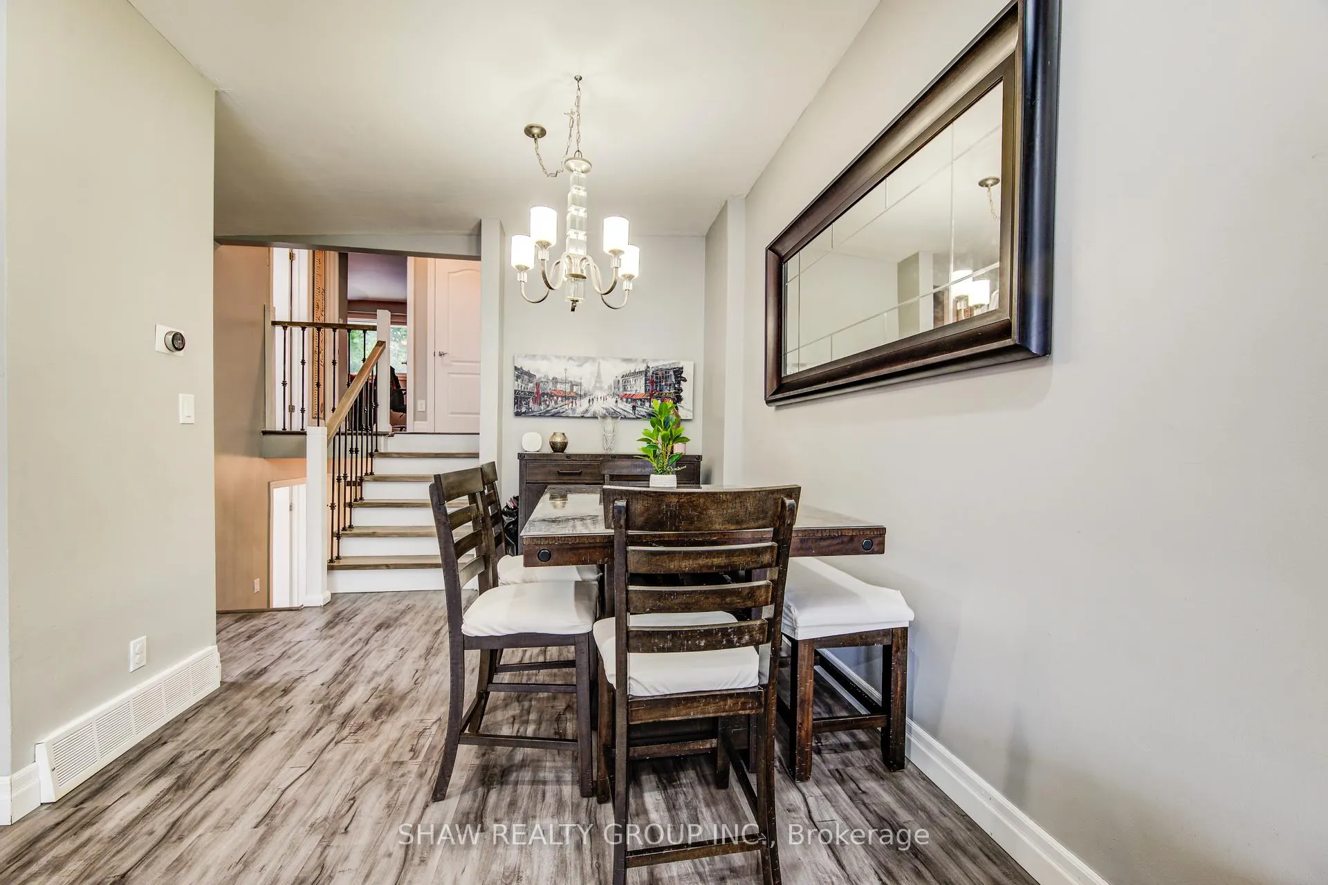 Photo 9 of 356 Hillcrest Road, Cambridge — HOMEH