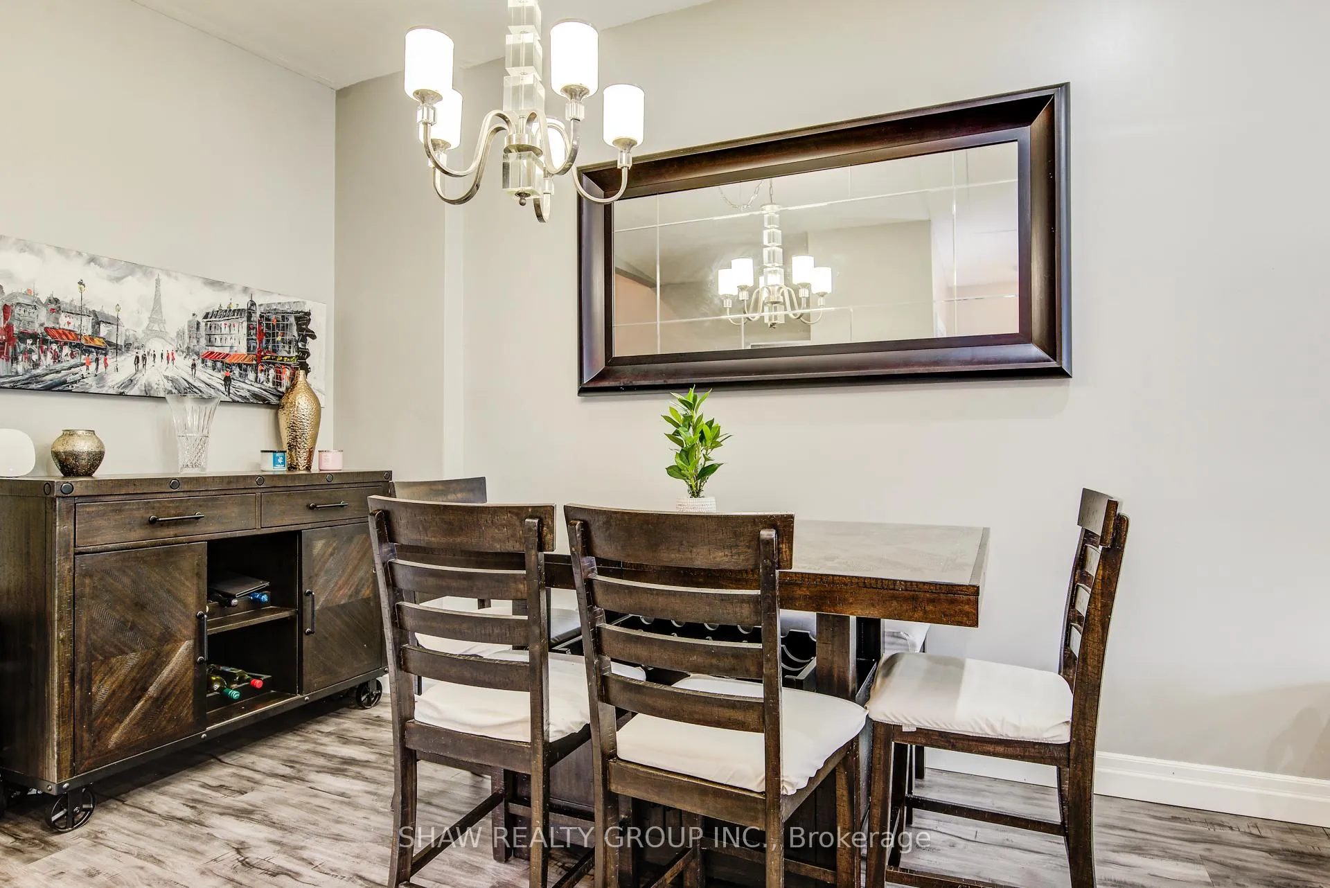 Photo 10 of 356 Hillcrest Road, Cambridge — HOMEH