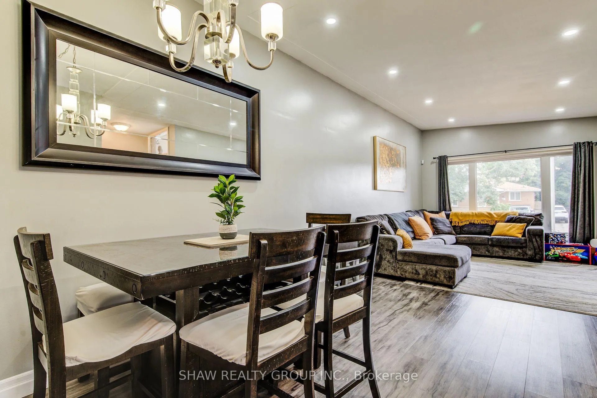 Photo 11 of 356 Hillcrest Road, Cambridge — HOMEH