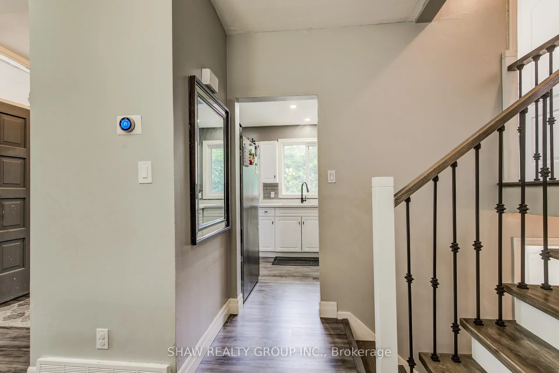 Photo 12 of 356 Hillcrest Road, Cambridge — HOMEH