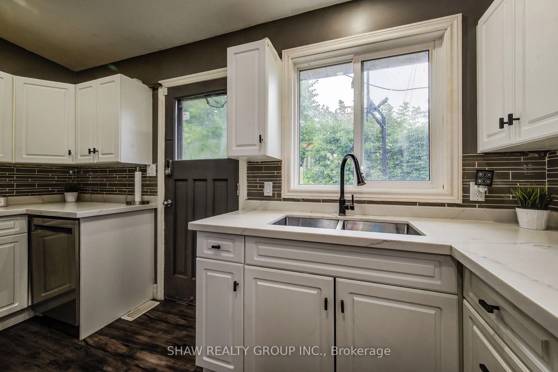 Photo 13 of 356 Hillcrest Road, Cambridge — HOMEH