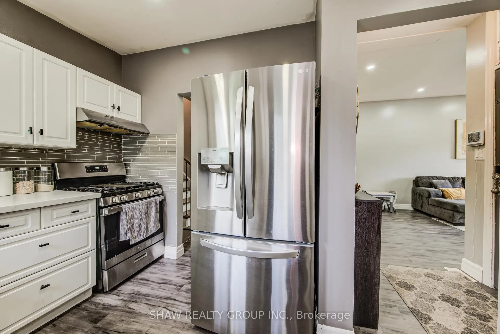 Photo 15 of 356 Hillcrest Road, Cambridge — HOMEH