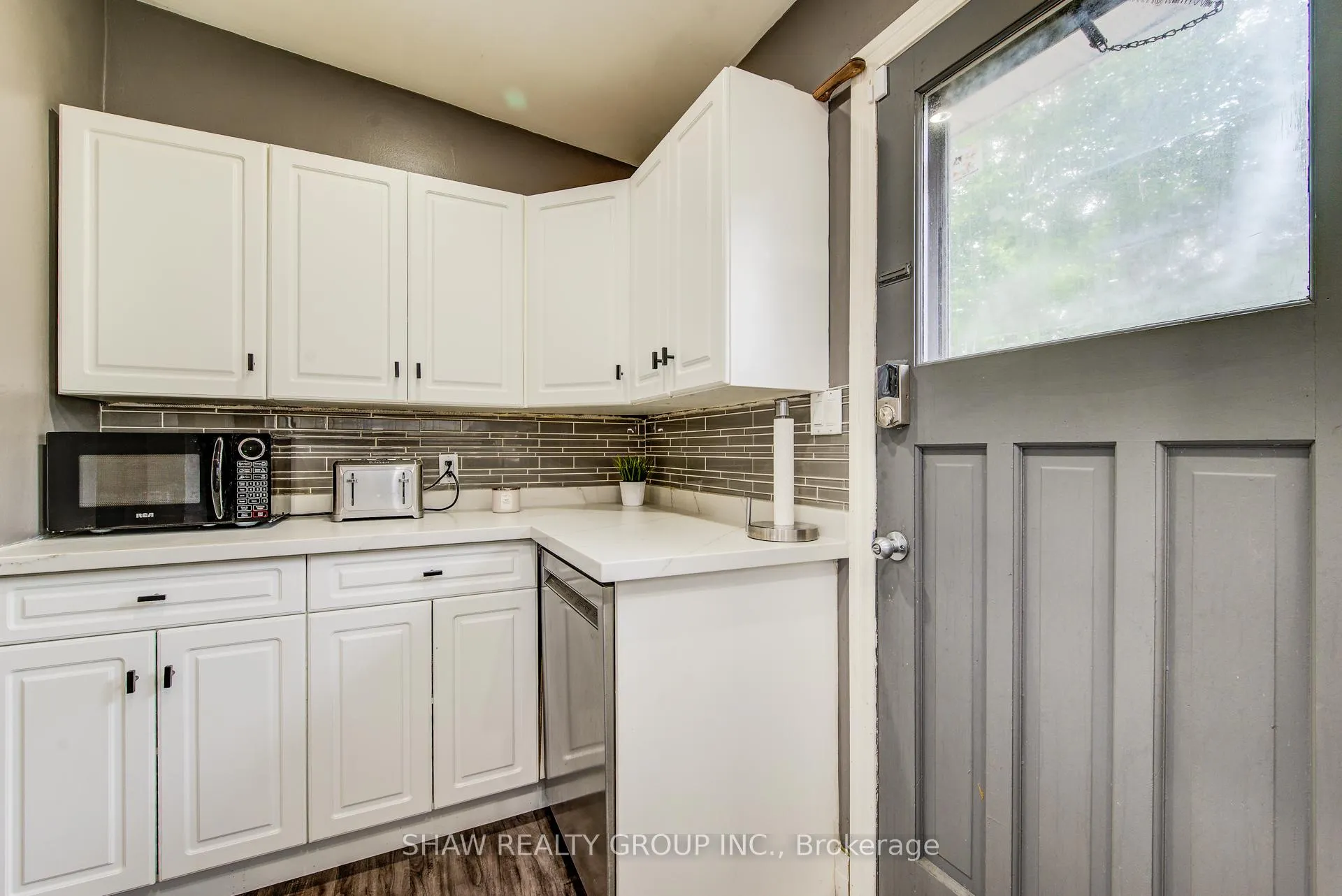 Photo 16 of 356 Hillcrest Road, Cambridge — HOMEH