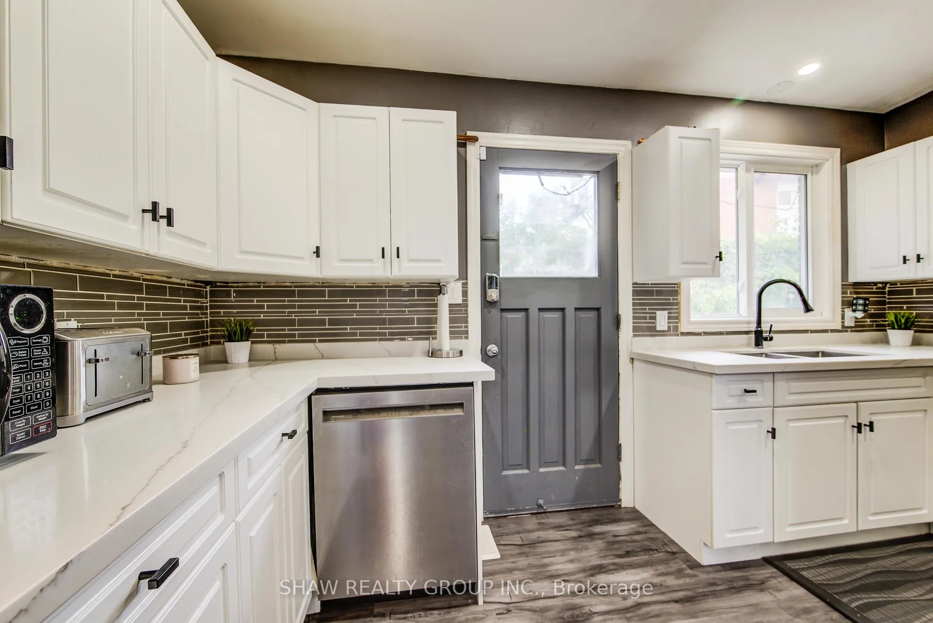 Photo 17 of 356 Hillcrest Road, Cambridge — HOMEH