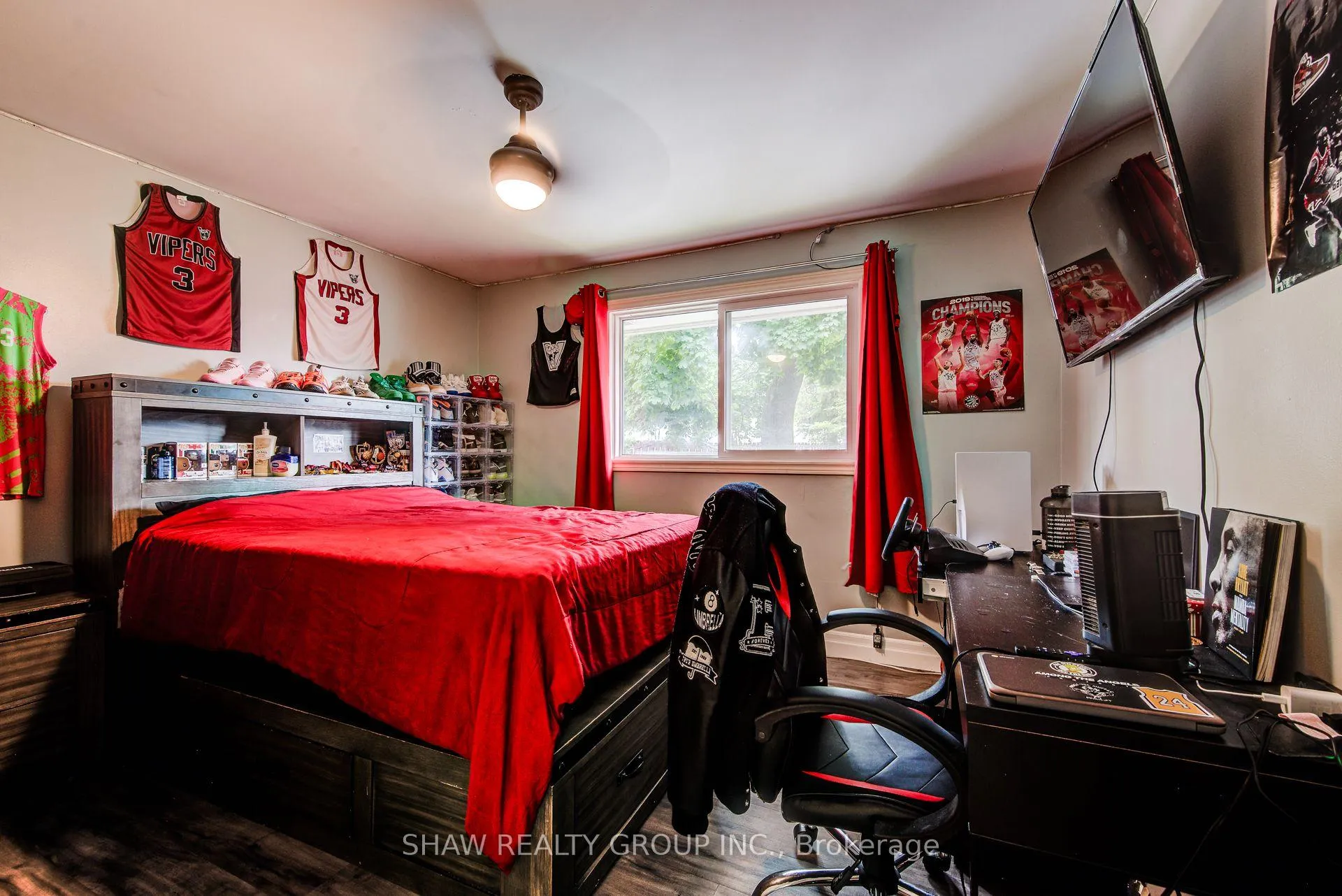 Photo 20 of 356 Hillcrest Road, Cambridge — HOMEH
