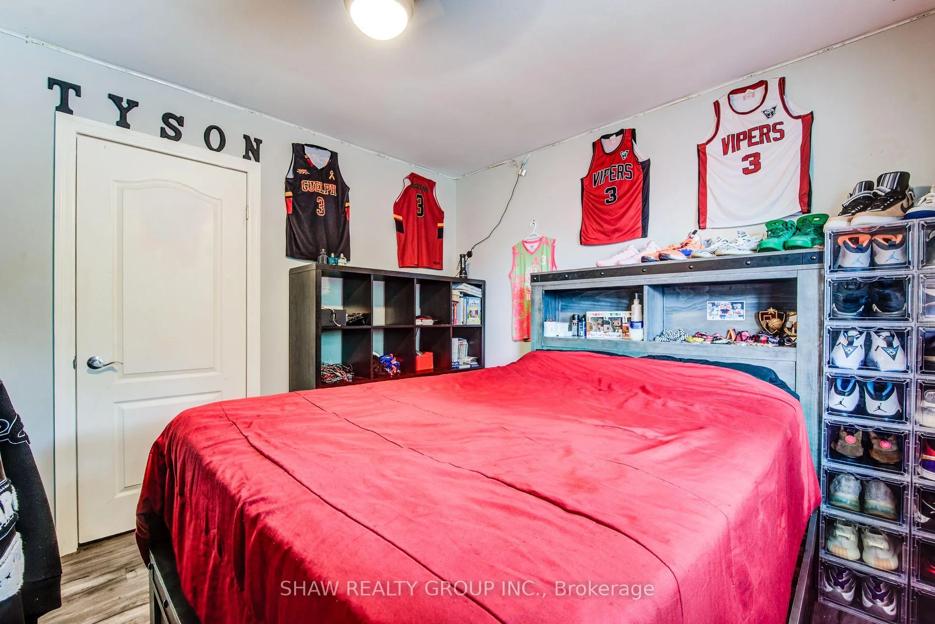 Photo 21 of 356 Hillcrest Road, Cambridge — HOMEH