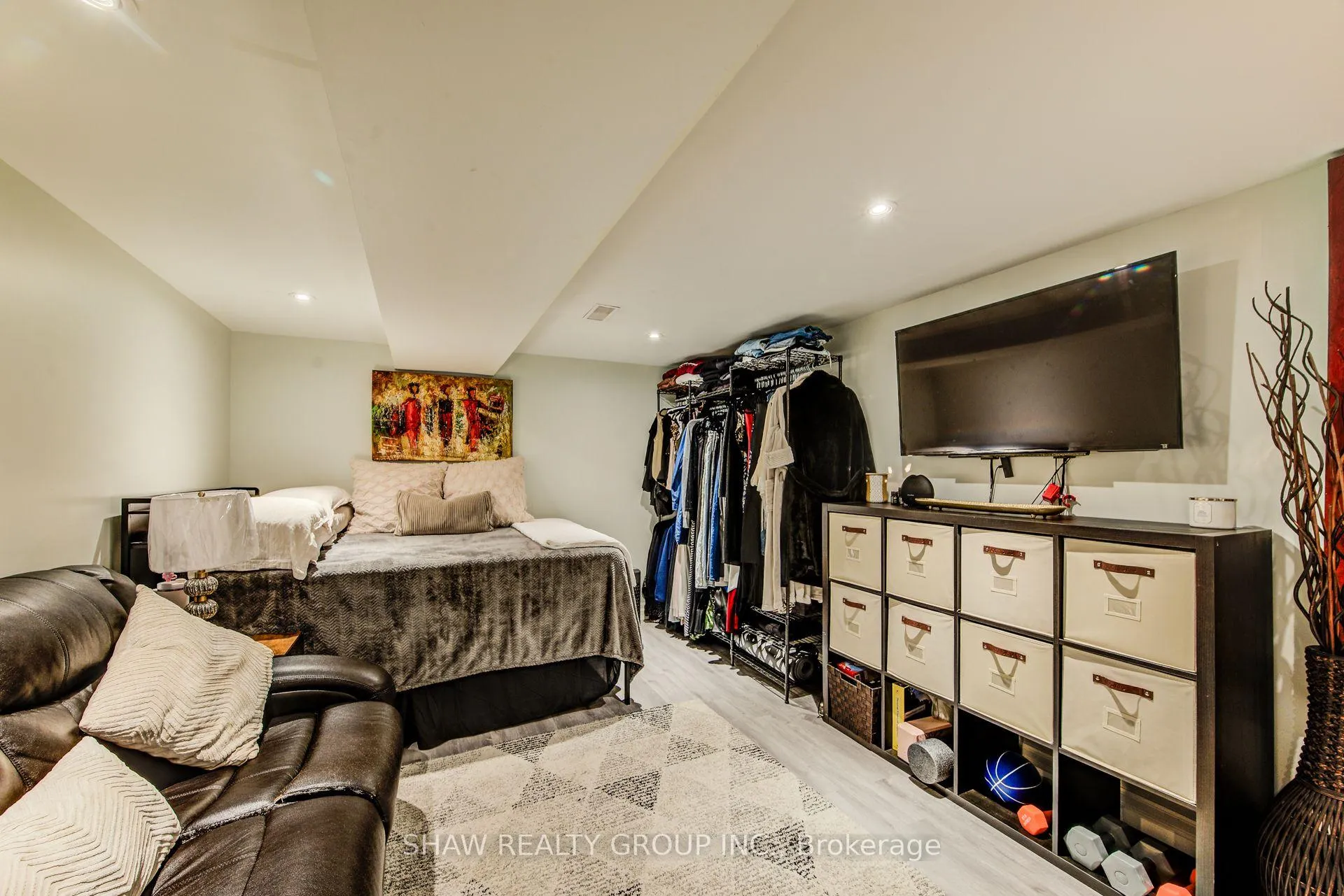 Photo 30 of 356 Hillcrest Road, Cambridge — HOMEH