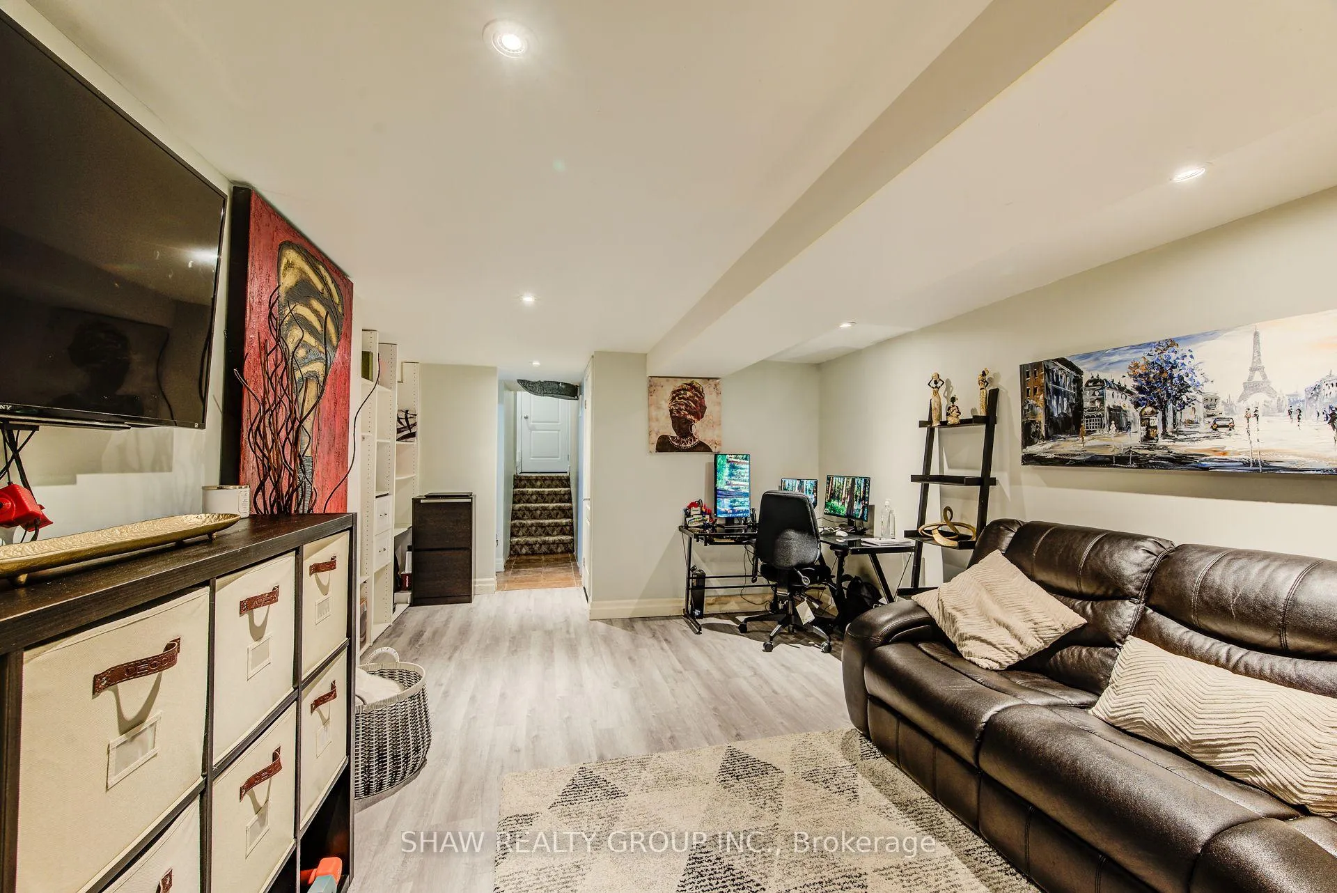 Photo 31 of 356 Hillcrest Road, Cambridge — HOMEH