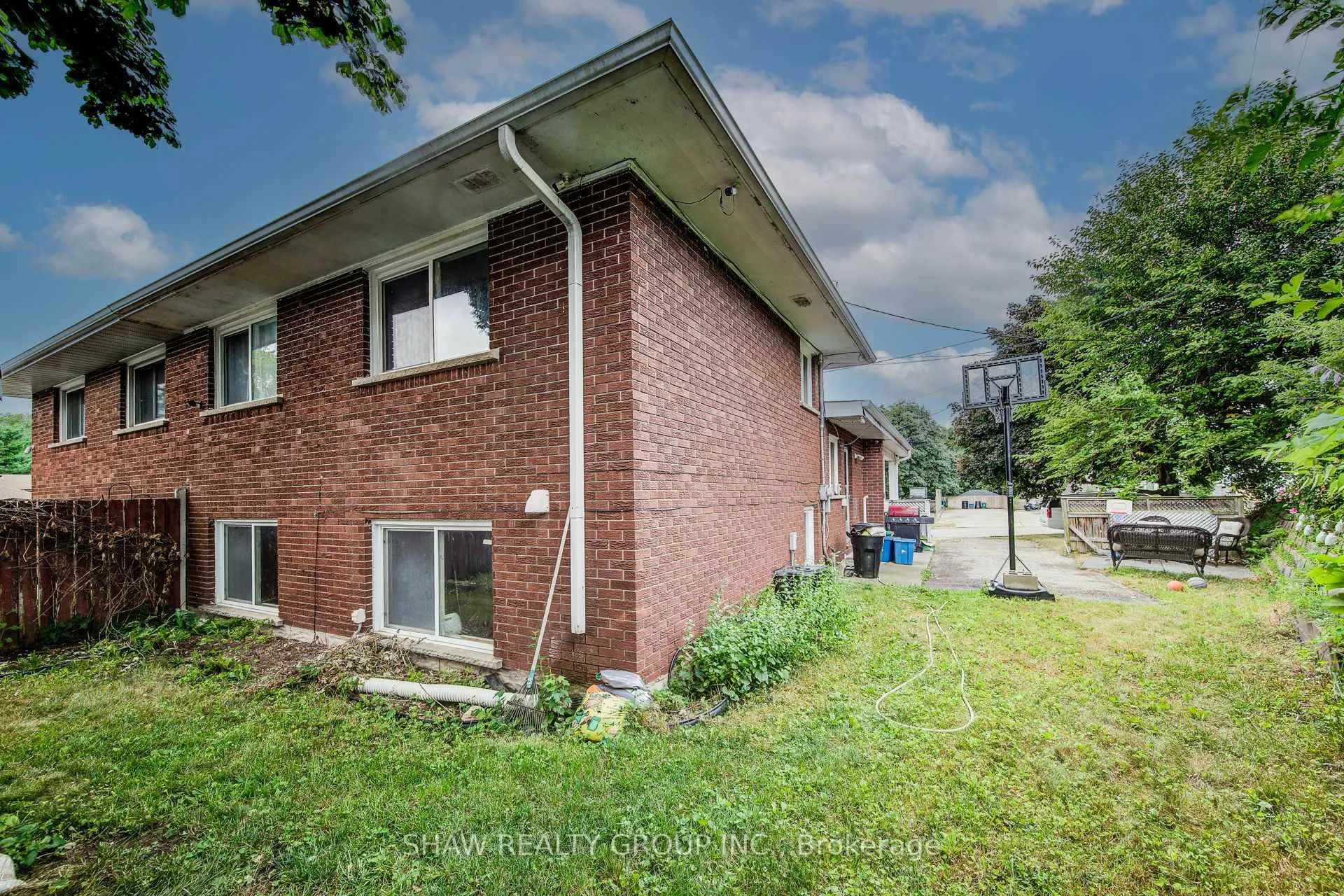 Photo 32 of 356 Hillcrest Road, Cambridge — HOMEH