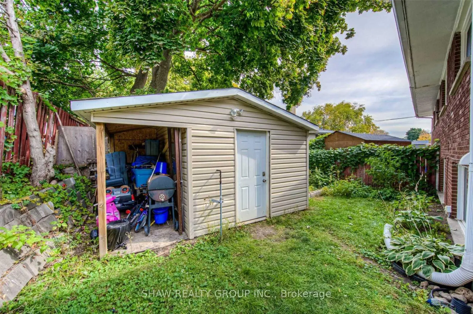 Photo 33 of 356 Hillcrest Road, Cambridge — HOMEH
