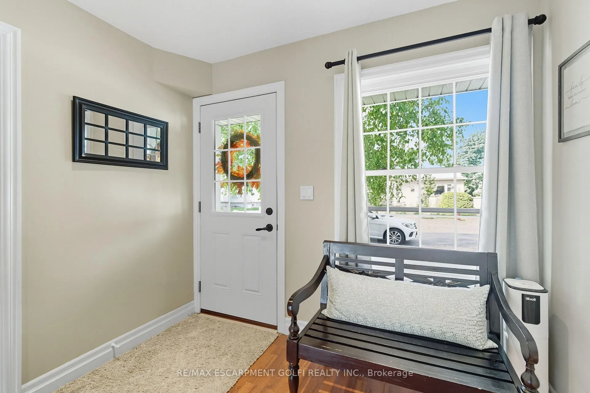 Photo 3 of 201 East 28th Street, Hamilton, Eastmount — HOMEH