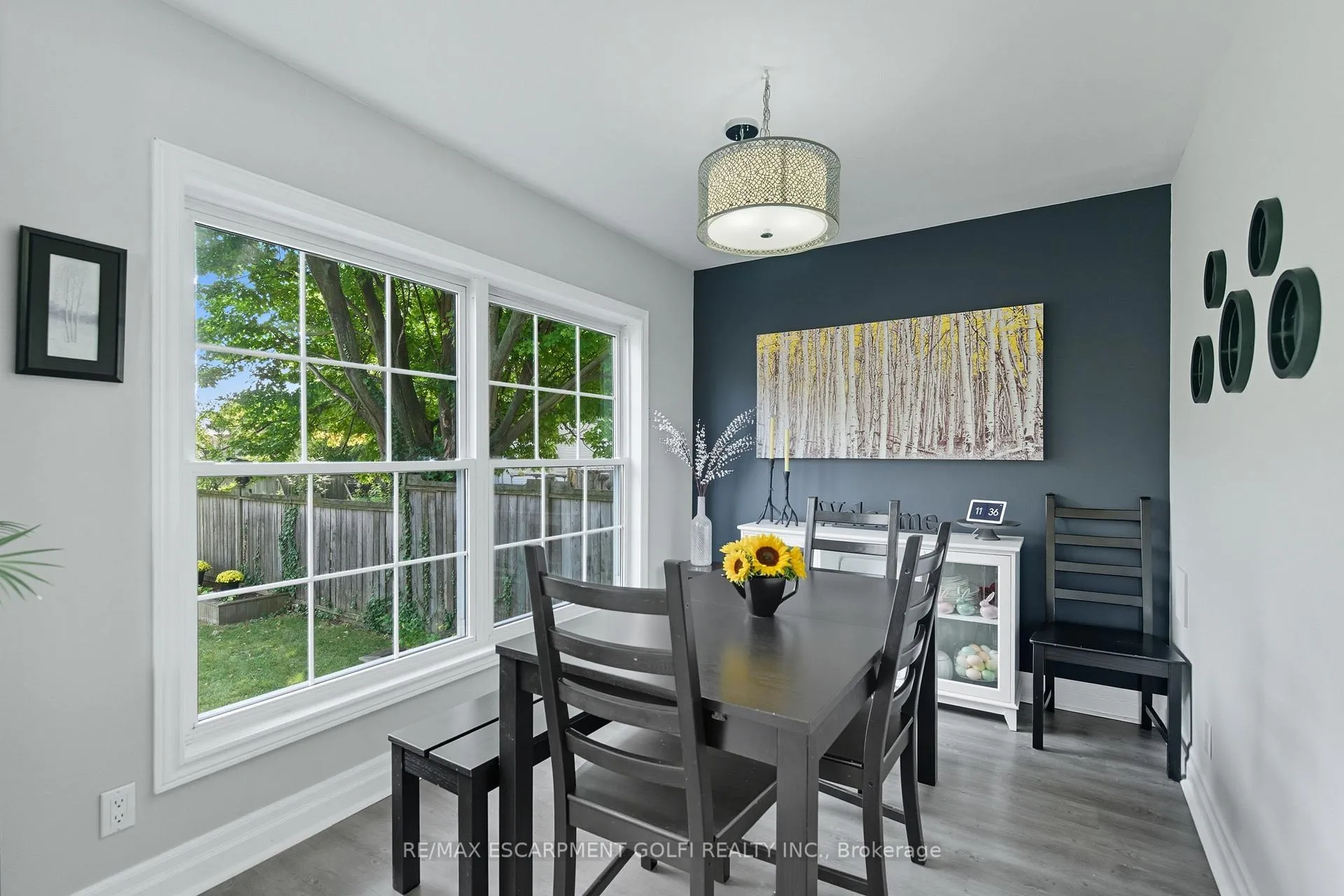 Photo 8 of 201 East 28th Street, Hamilton, Eastmount — HOMEH