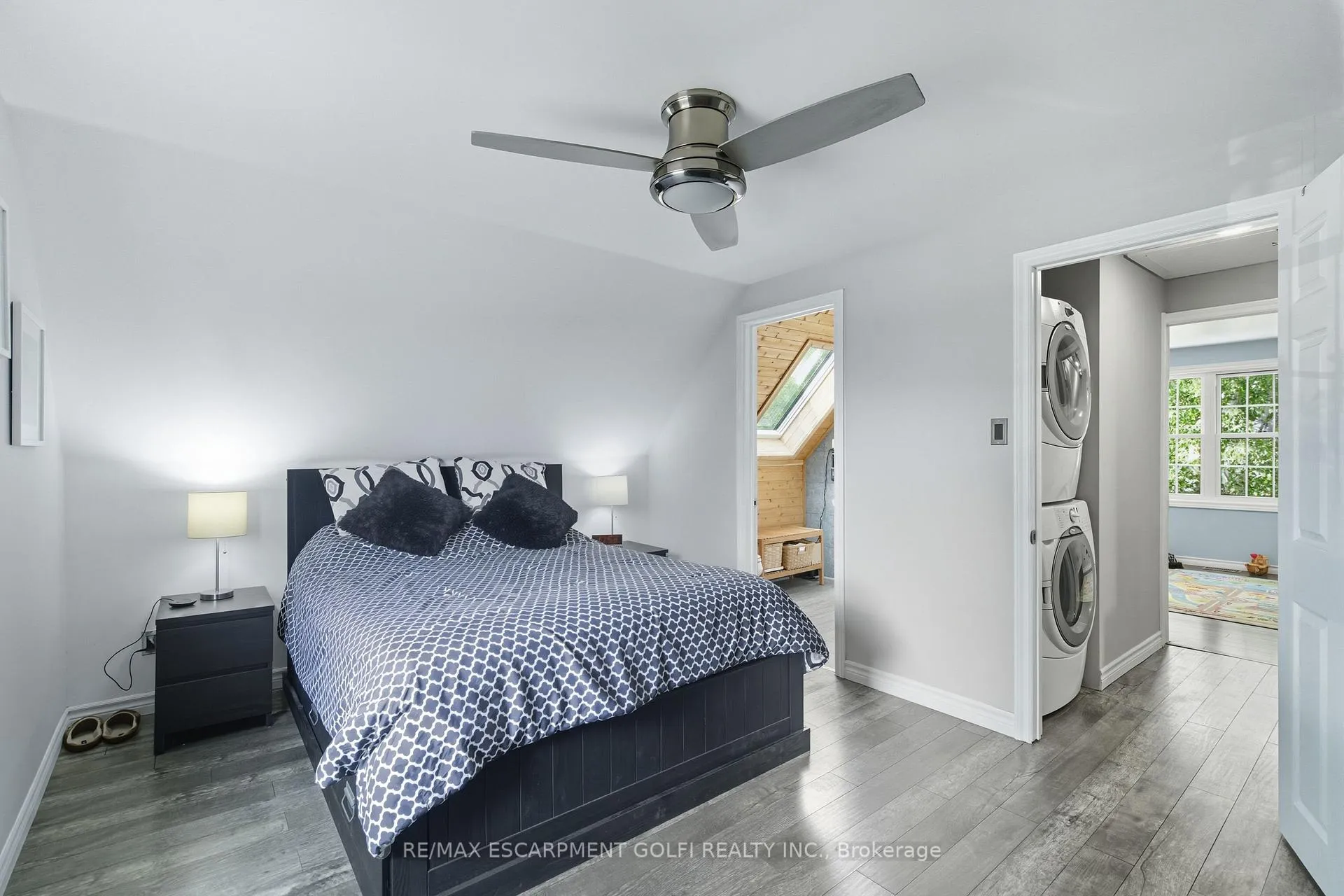 Photo 11 of 201 East 28th Street, Hamilton, Eastmount — HOMEH