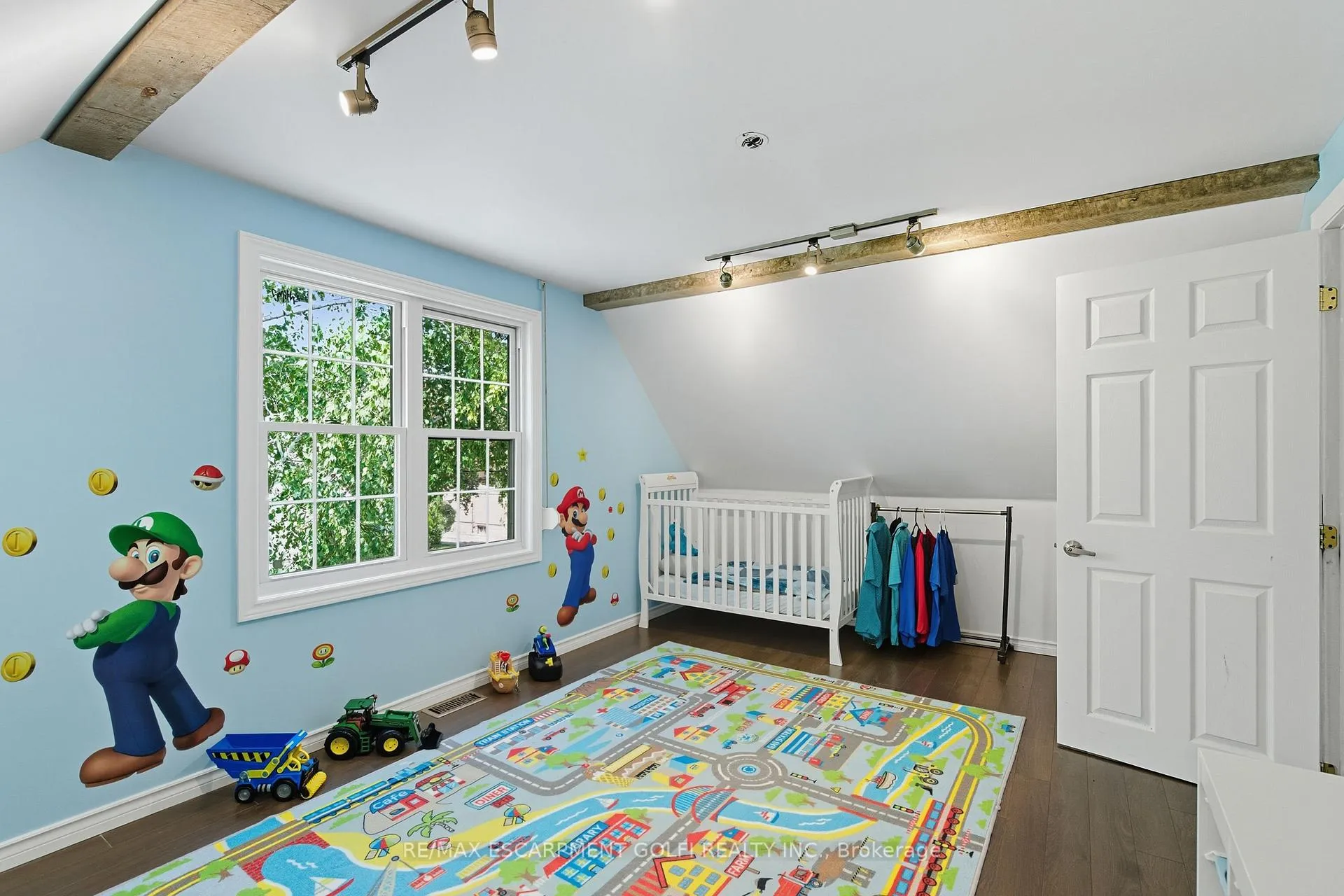 Photo 14 of 201 East 28th Street, Hamilton, Eastmount — HOMEH