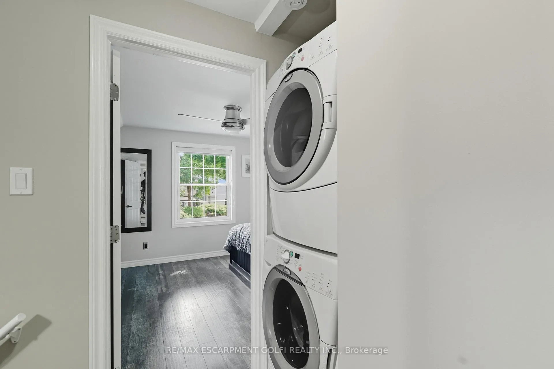 Photo 15 of 201 East 28th Street, Hamilton, Eastmount — HOMEH