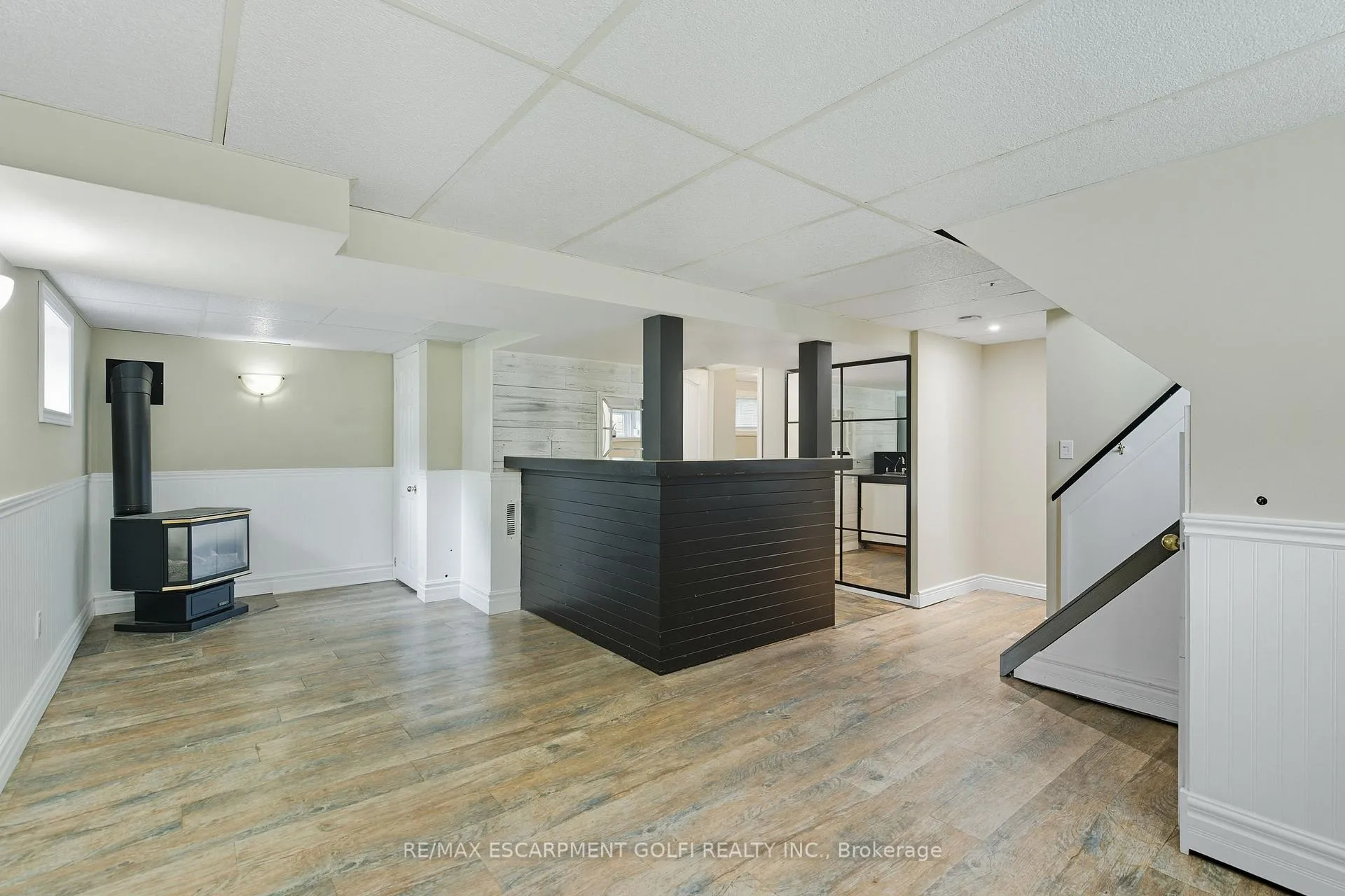 Photo 16 of 201 East 28th Street, Hamilton, Eastmount — HOMEH