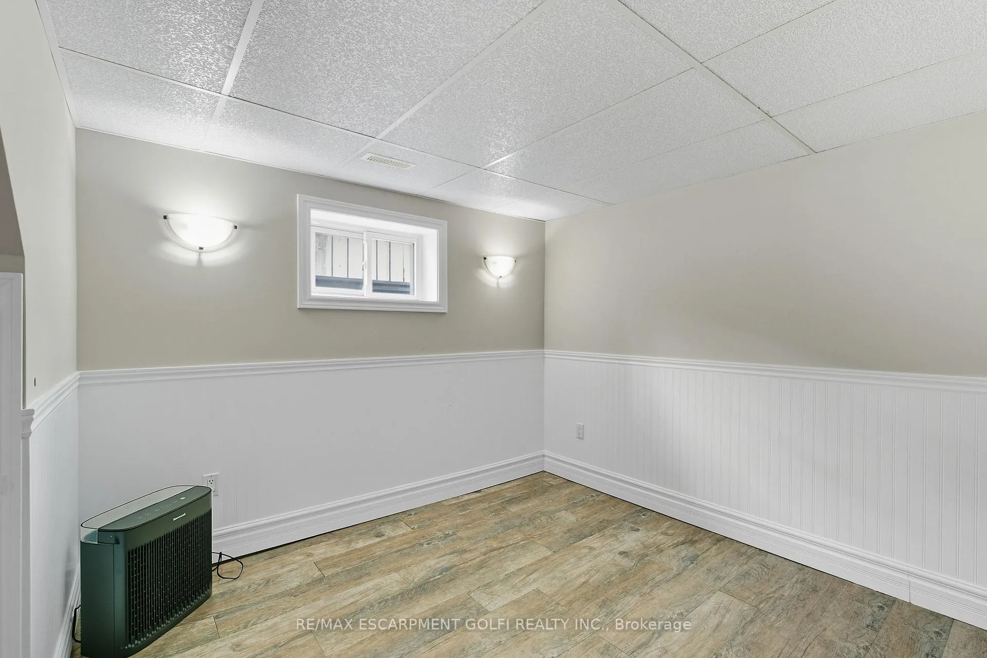 Photo 18 of 201 East 28th Street, Hamilton, Eastmount — HOMEH