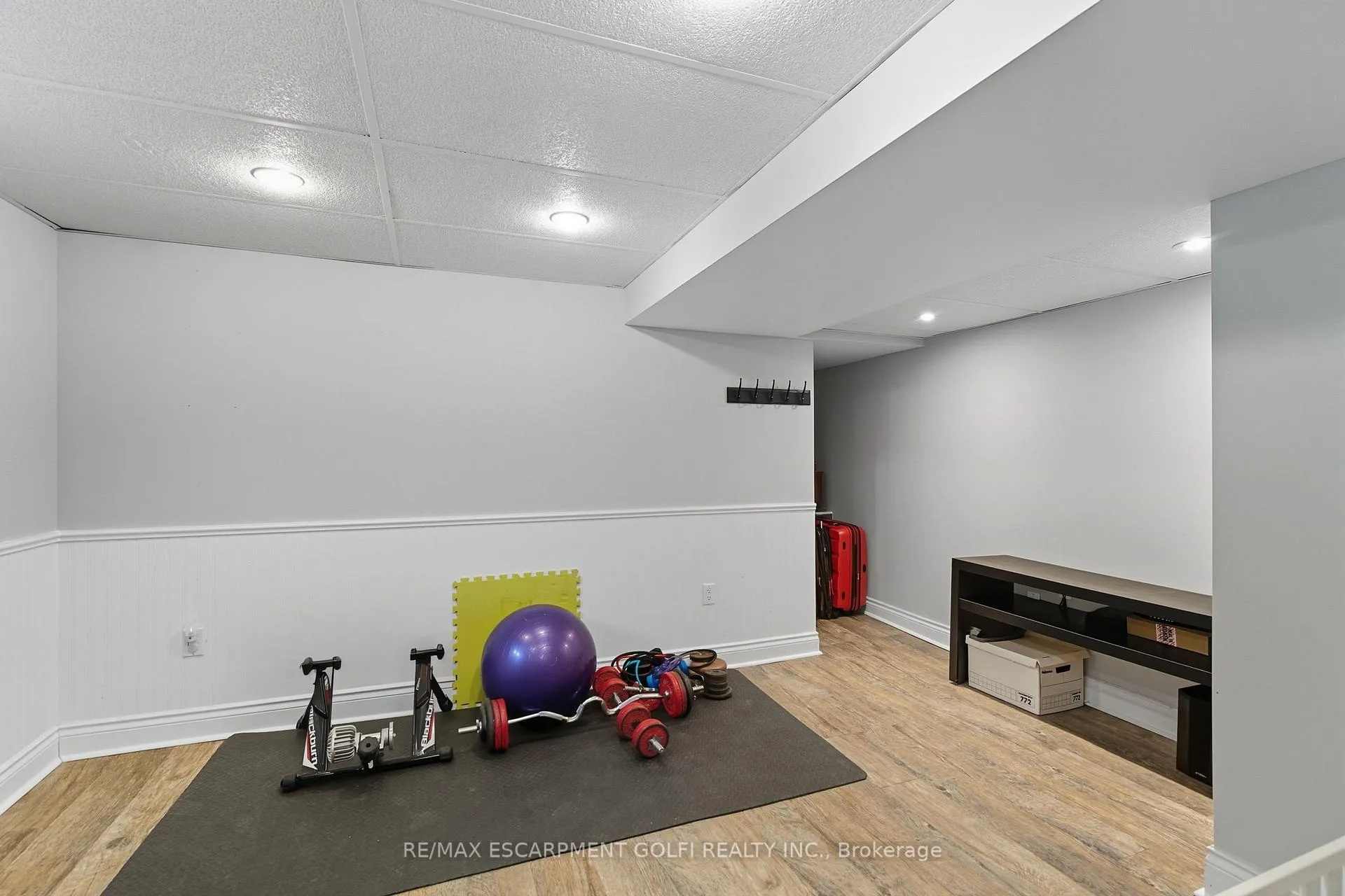 Photo 19 of 201 East 28th Street, Hamilton, Eastmount — HOMEH