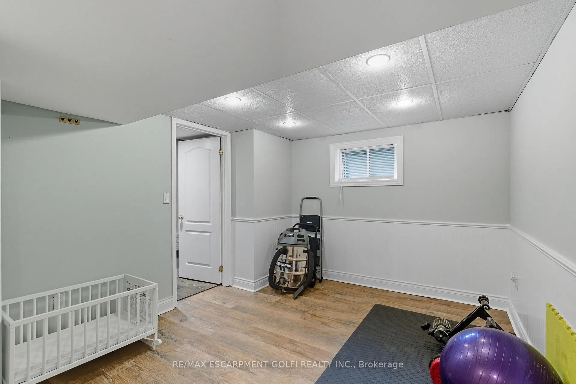 Photo 20 of 201 East 28th Street, Hamilton, Eastmount — HOMEH