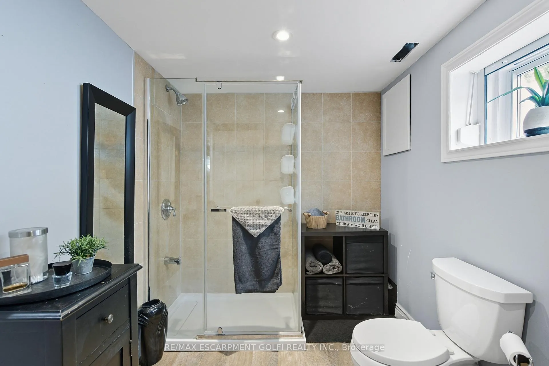 Photo 21 of 201 East 28th Street, Hamilton, Eastmount — HOMEH