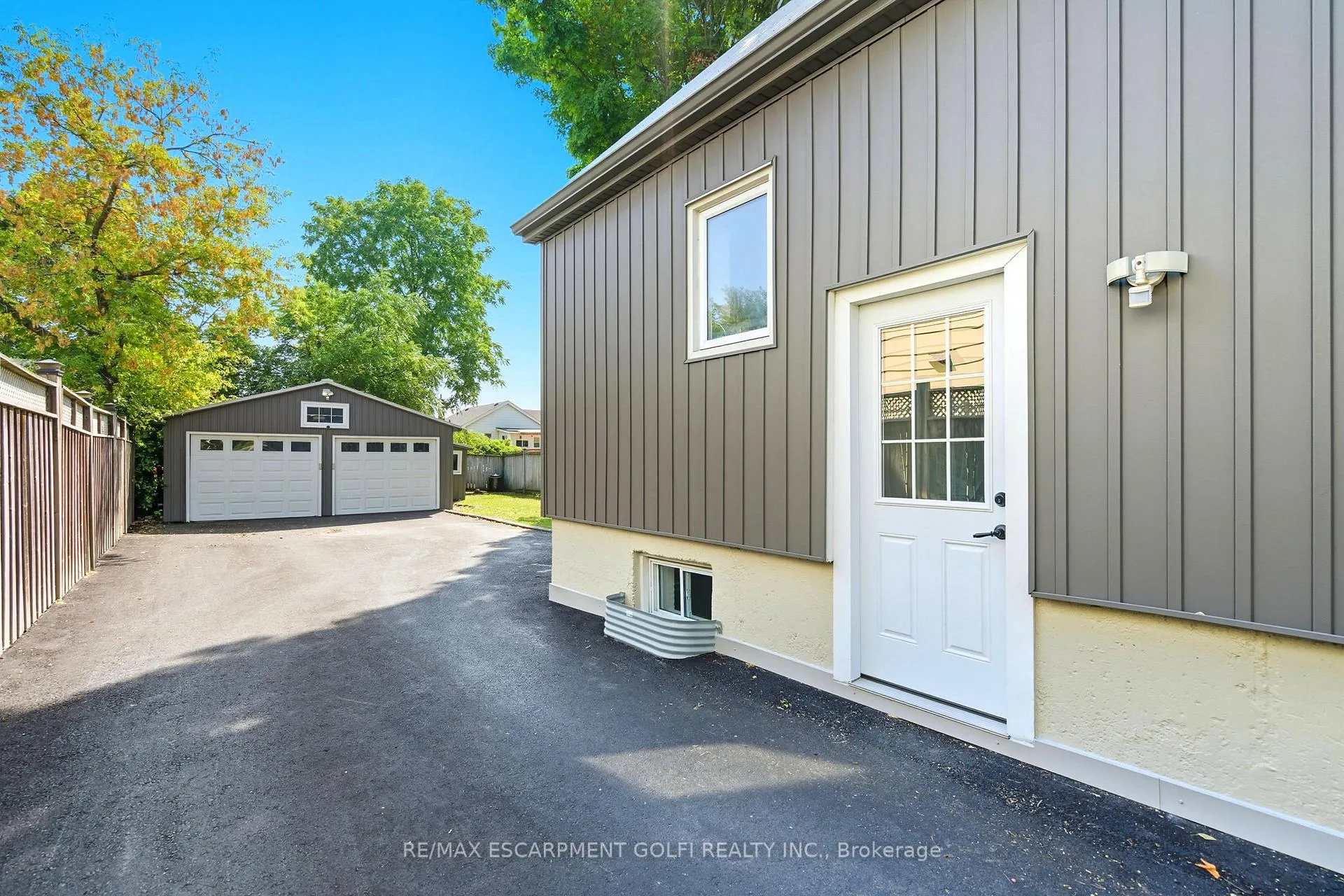 Photo 22 of 201 East 28th Street, Hamilton, Eastmount — HOMEH