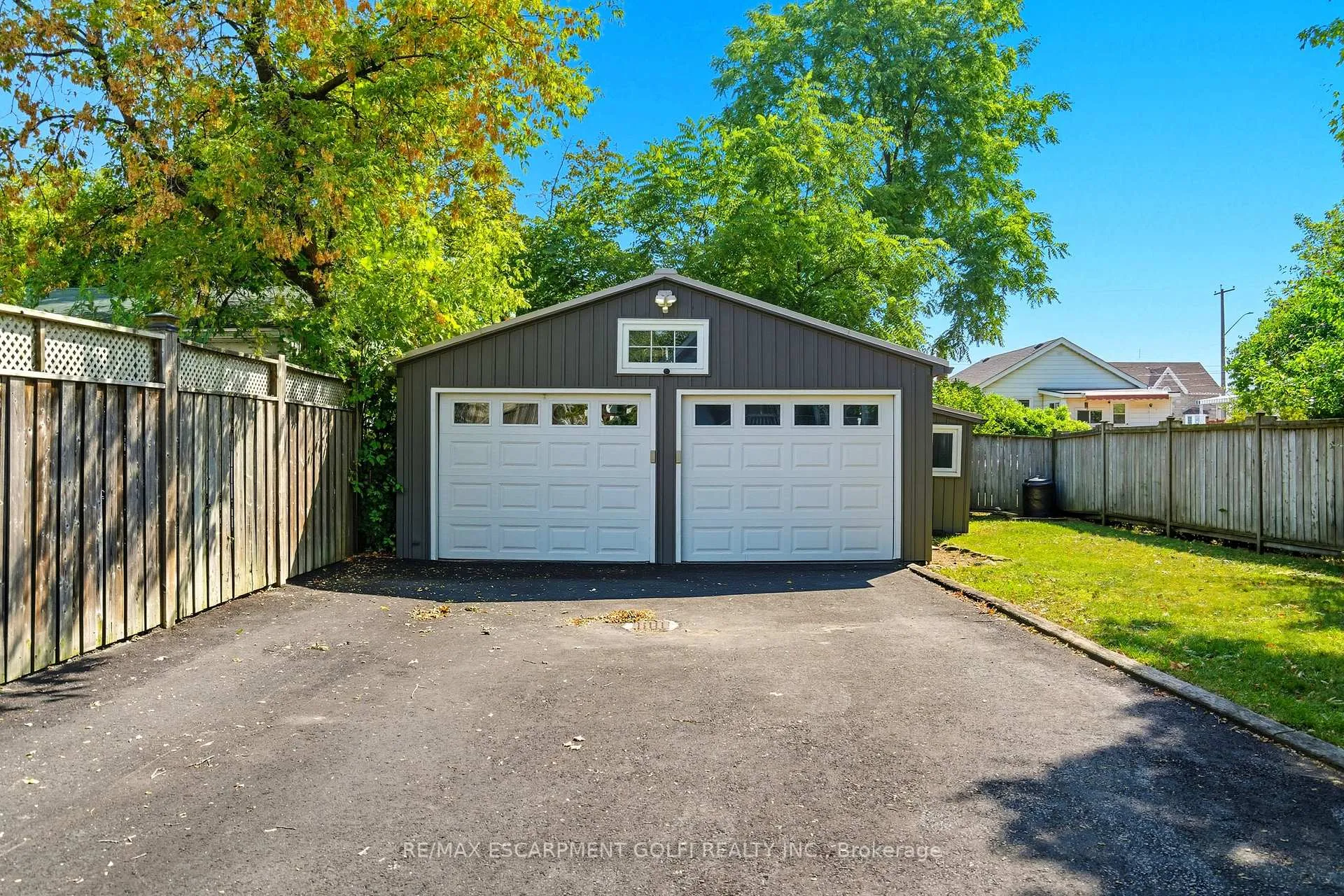 Photo 23 of 201 East 28th Street, Hamilton, Eastmount — HOMEH