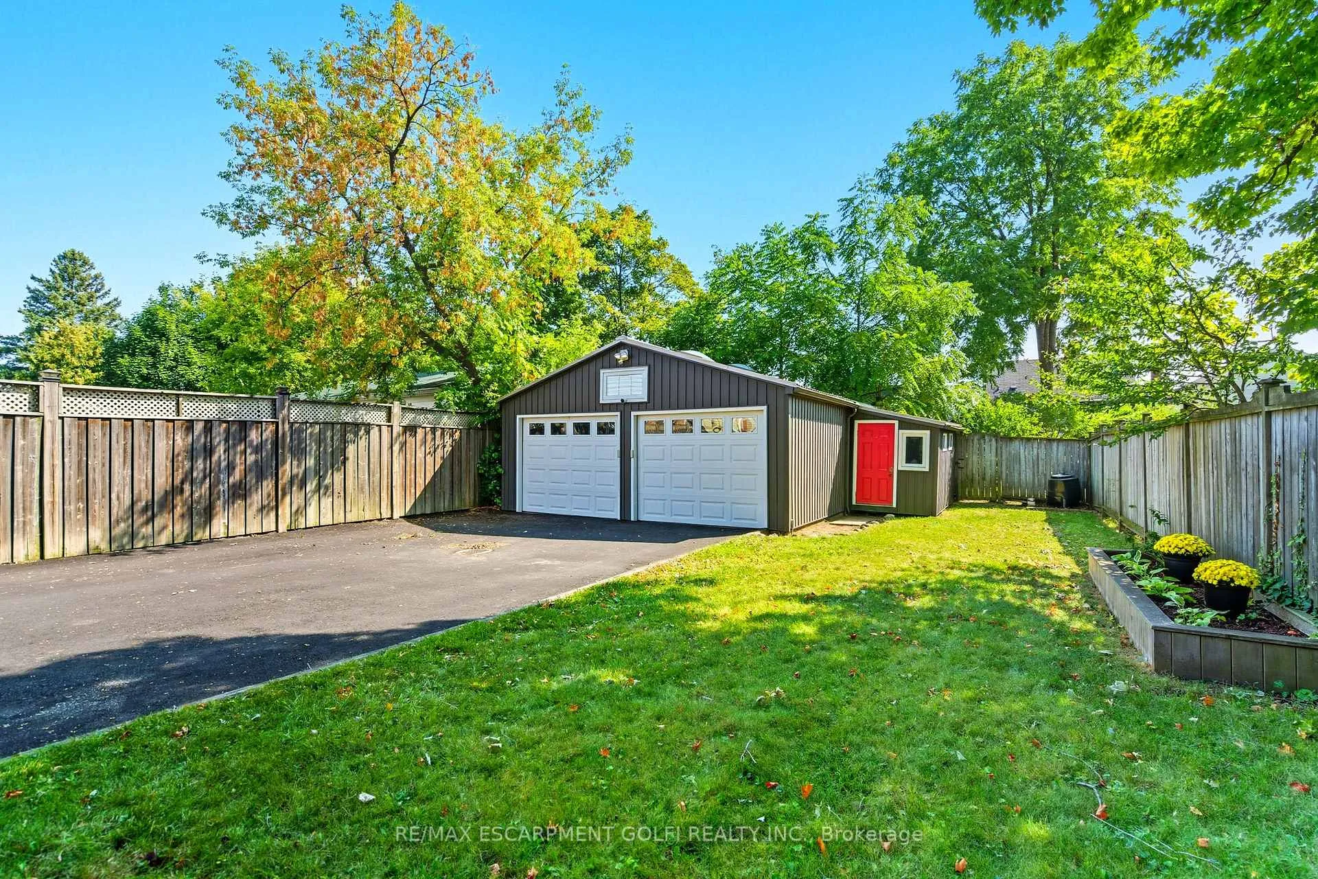 Photo 24 of 201 East 28th Street, Hamilton, Eastmount — HOMEH