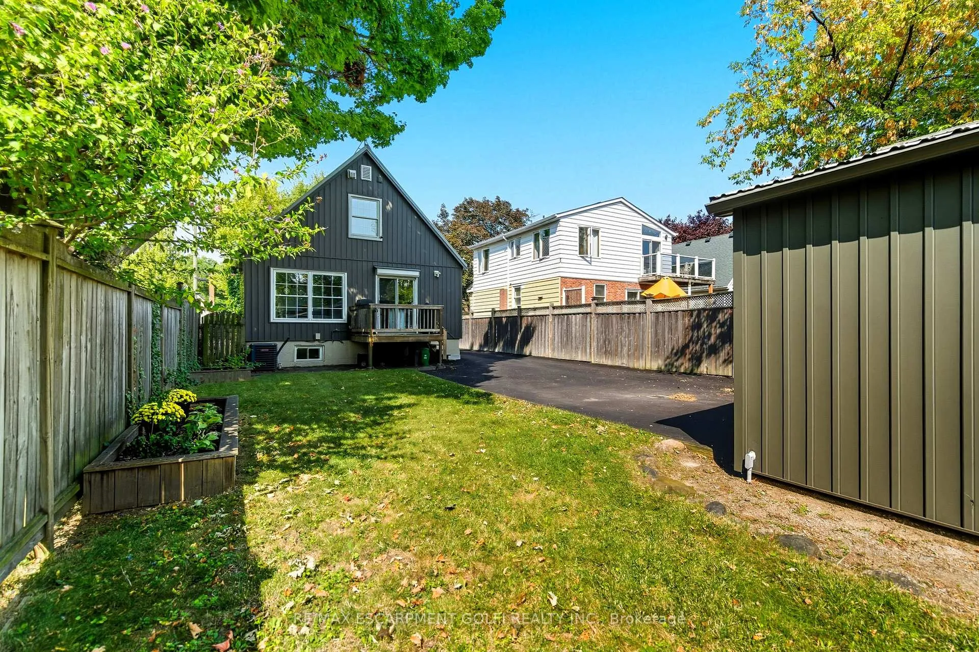 Photo 25 of 201 East 28th Street, Hamilton, Eastmount — HOMEH