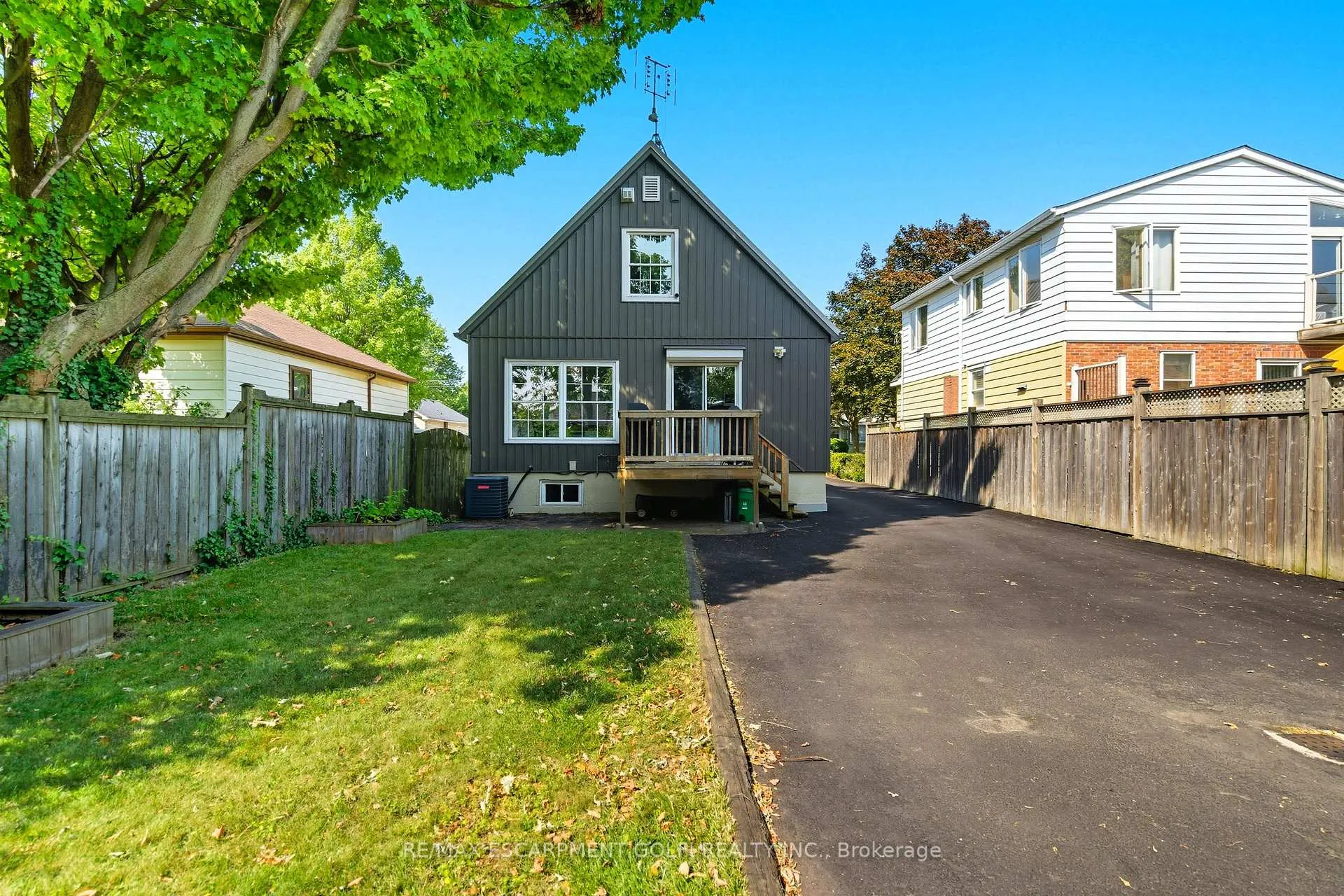 Photo 26 of 201 East 28th Street, Hamilton, Eastmount — HOMEH