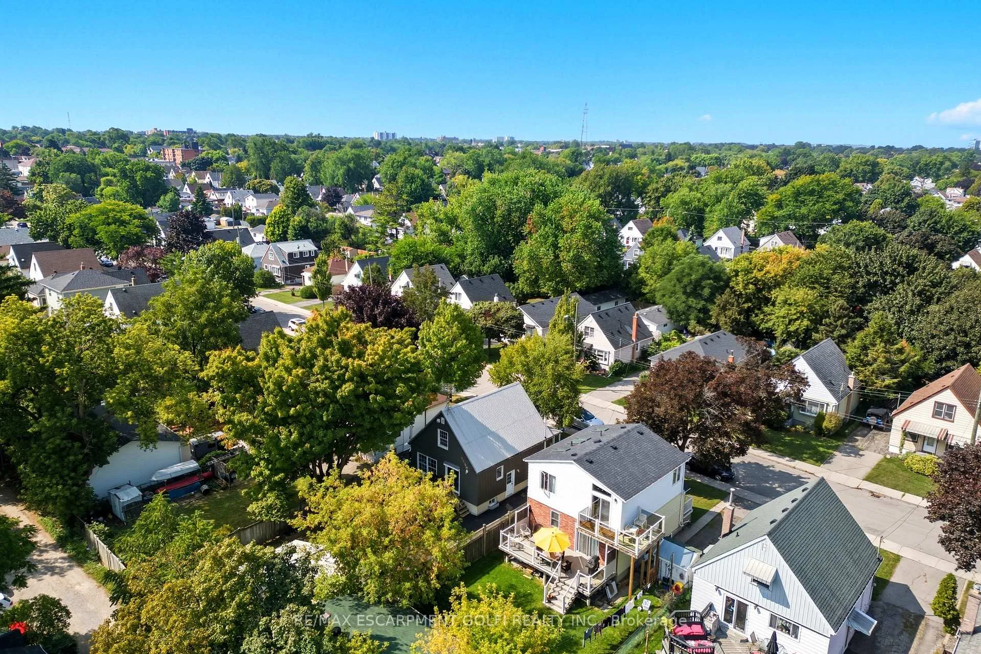 Photo 27 of 201 East 28th Street, Hamilton, Eastmount — HOMEH