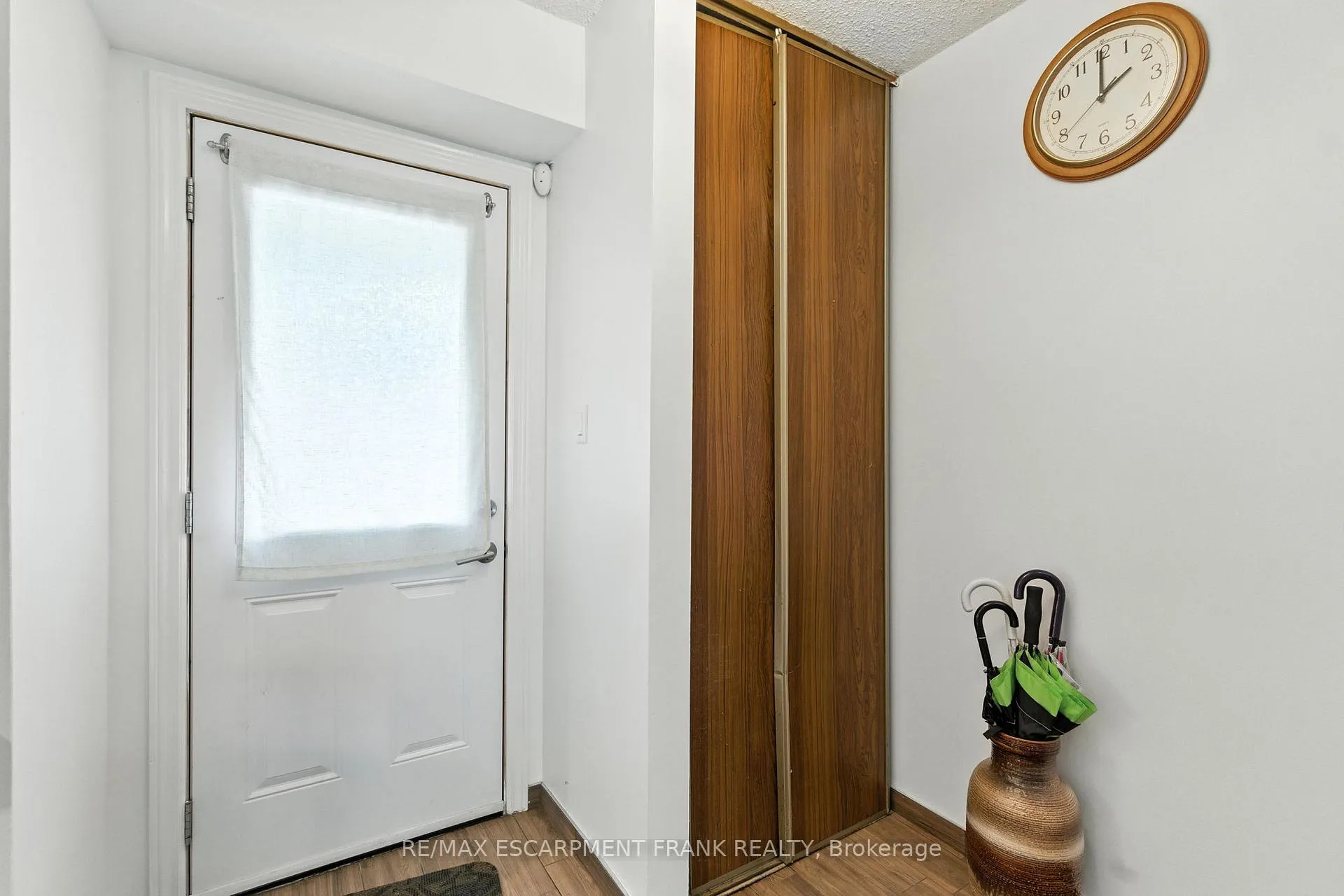 Photo 8 of 387 Franklin Road, Hamilton, Burkholme — HOMEH