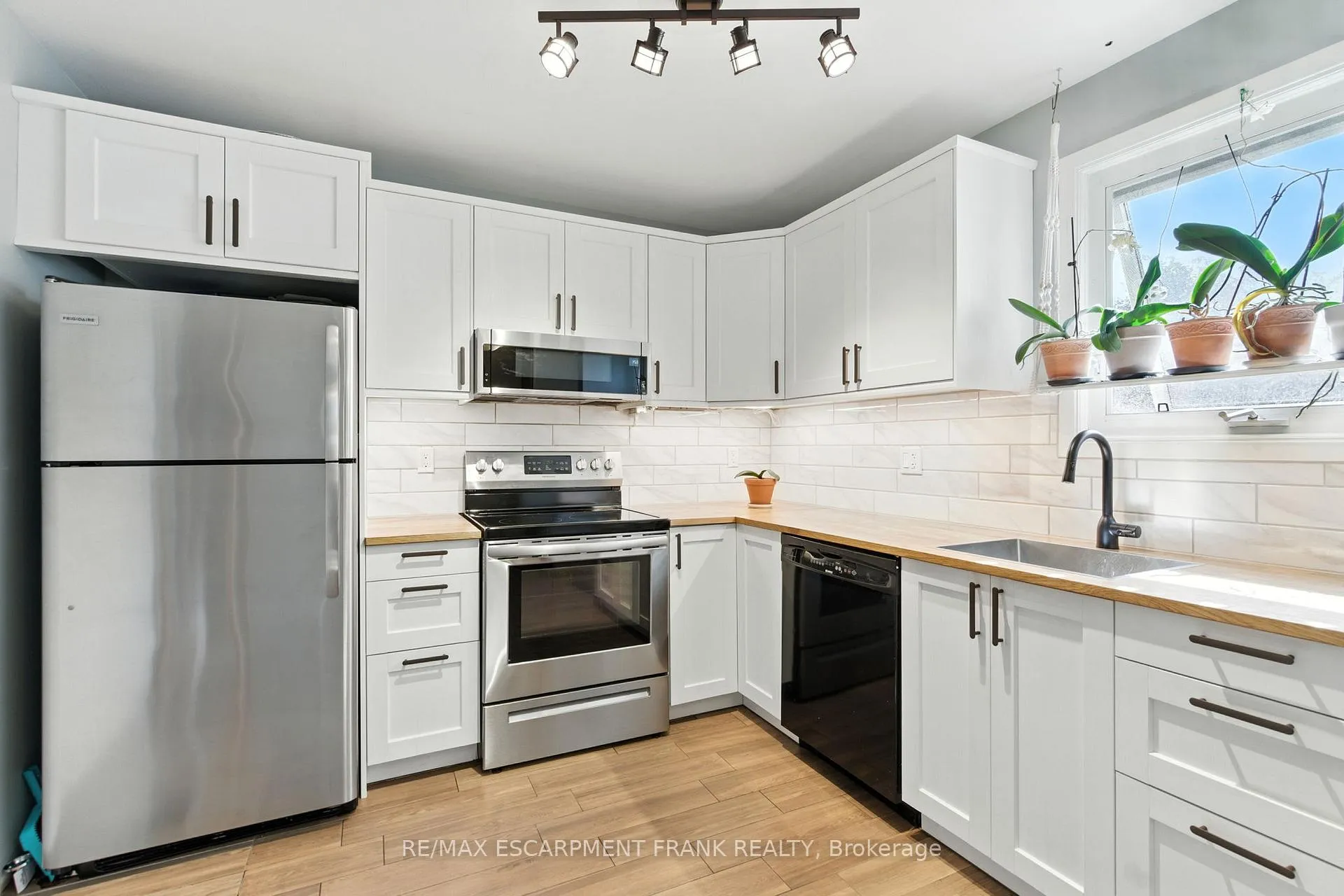 Photo 11 of 387 Franklin Road, Hamilton, Burkholme — HOMEH