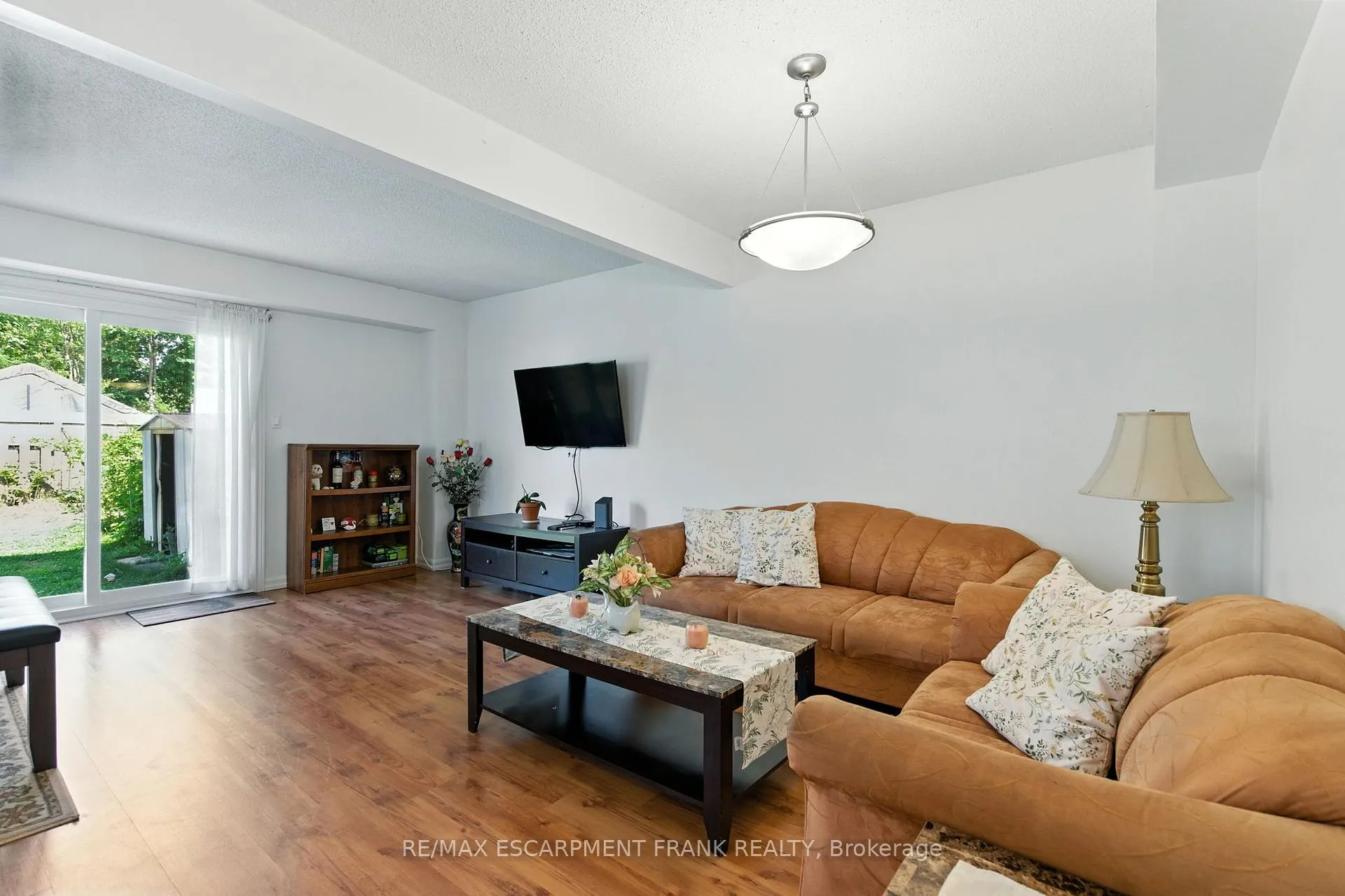 Photo 14 of 387 Franklin Road, Hamilton, Burkholme — HOMEH