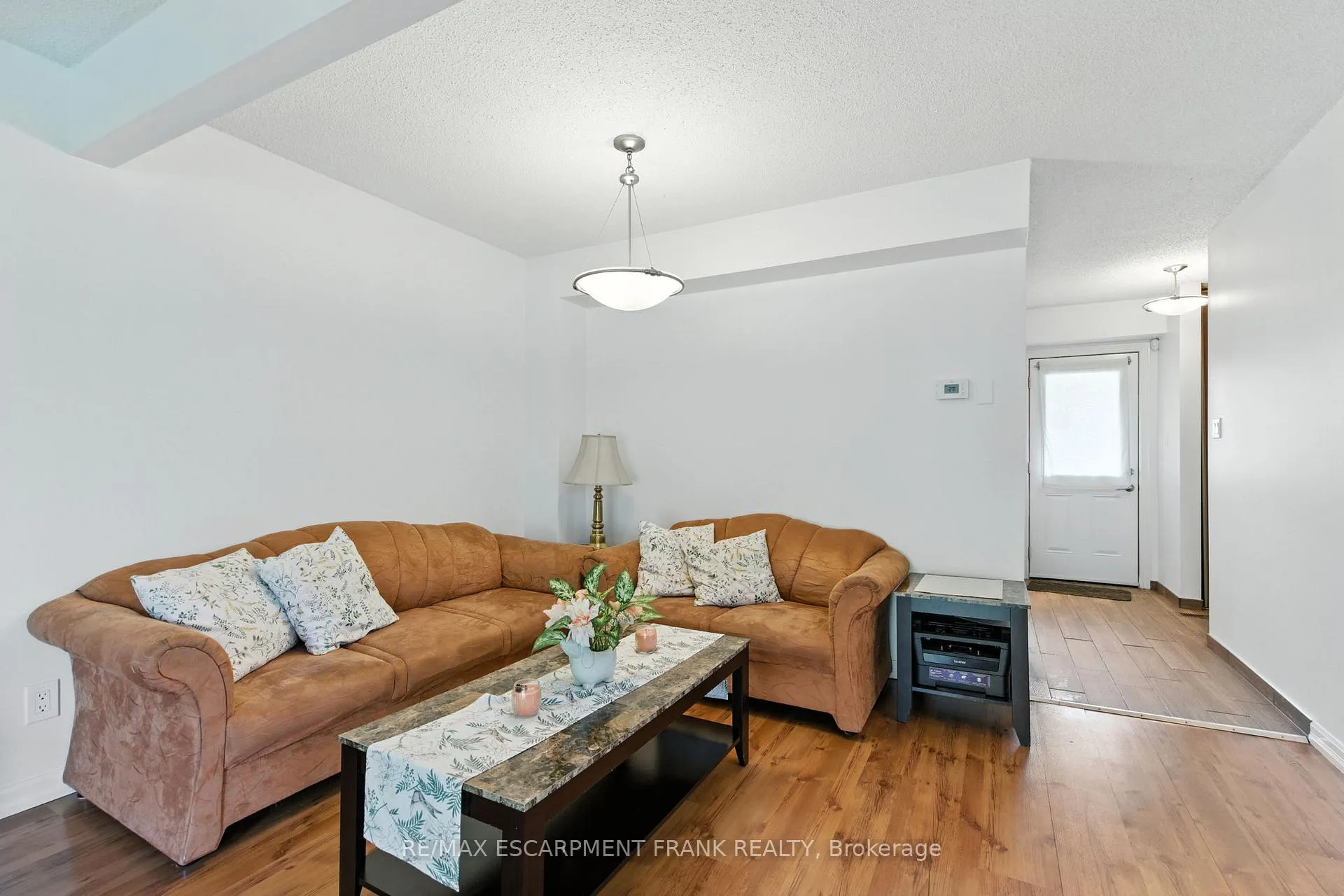 Photo 15 of 387 Franklin Road, Hamilton, Burkholme — HOMEH