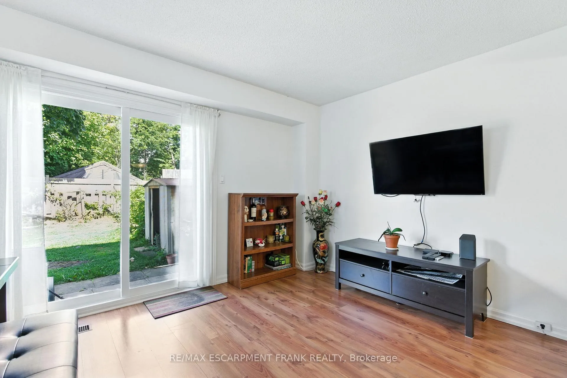 Photo 16 of 387 Franklin Road, Hamilton, Burkholme — HOMEH