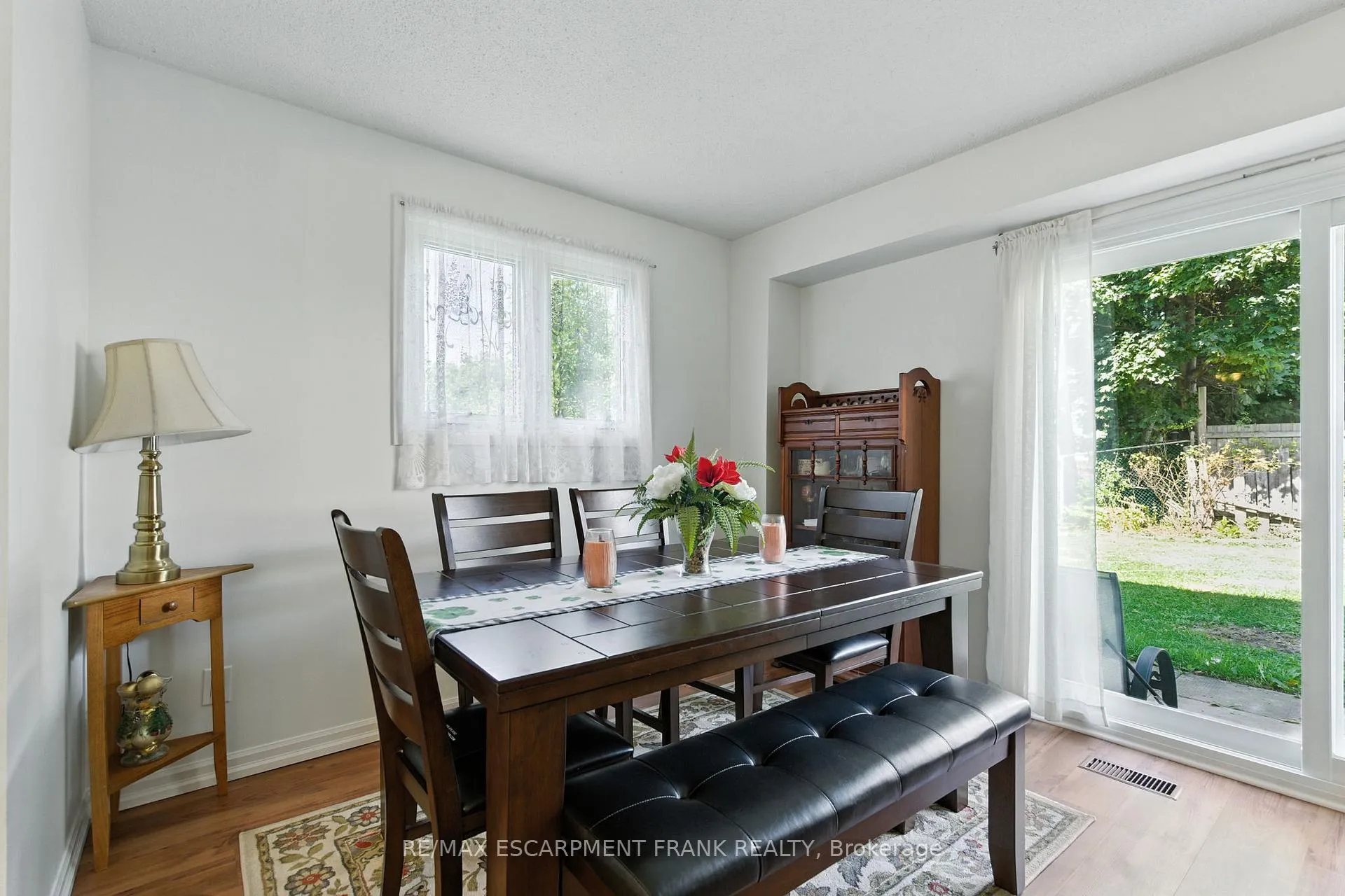 Photo 17 of 387 Franklin Road, Hamilton, Burkholme — HOMEH