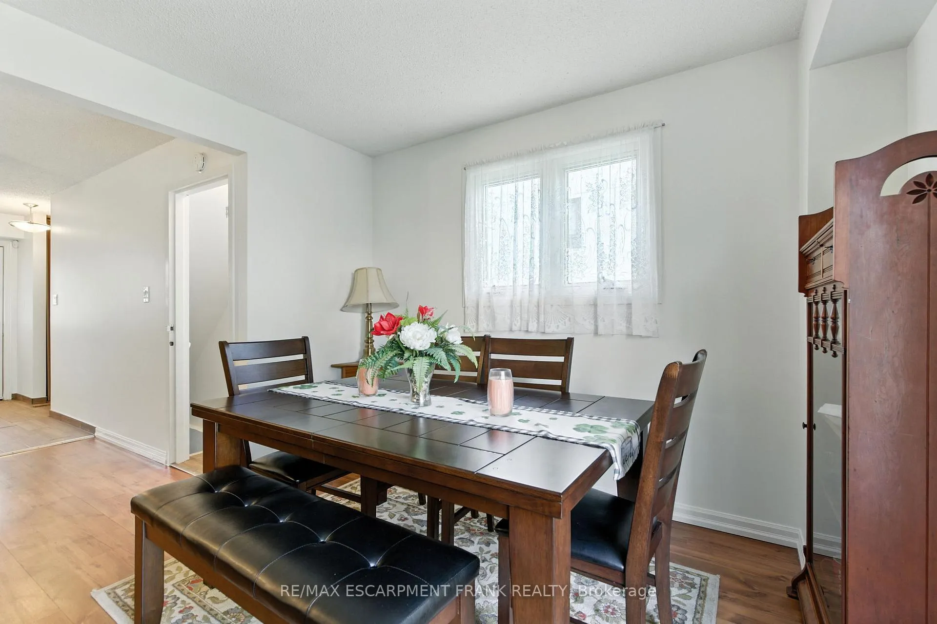 Photo 18 of 387 Franklin Road, Hamilton, Burkholme — HOMEH