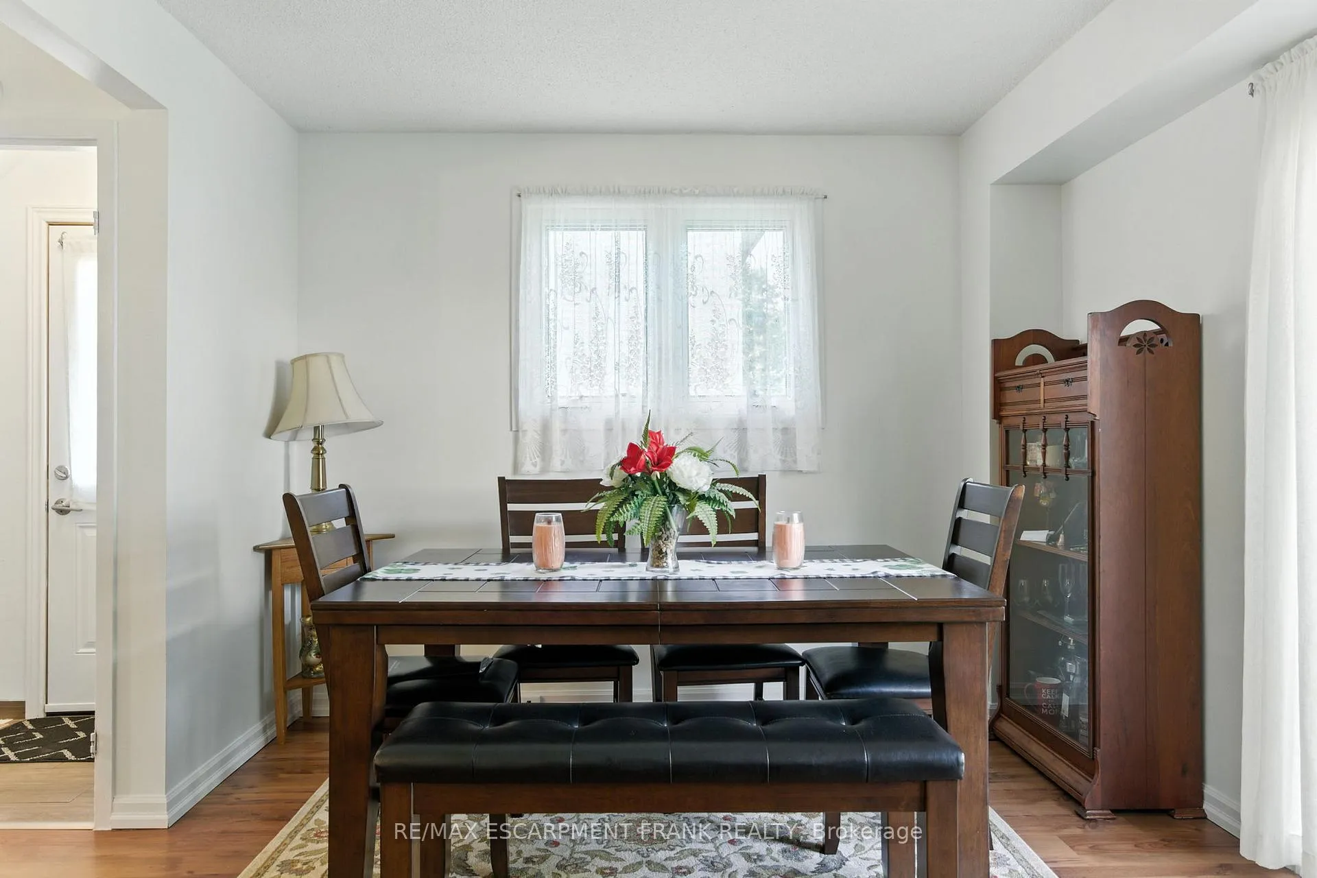 Photo 19 of 387 Franklin Road, Hamilton, Burkholme — HOMEH