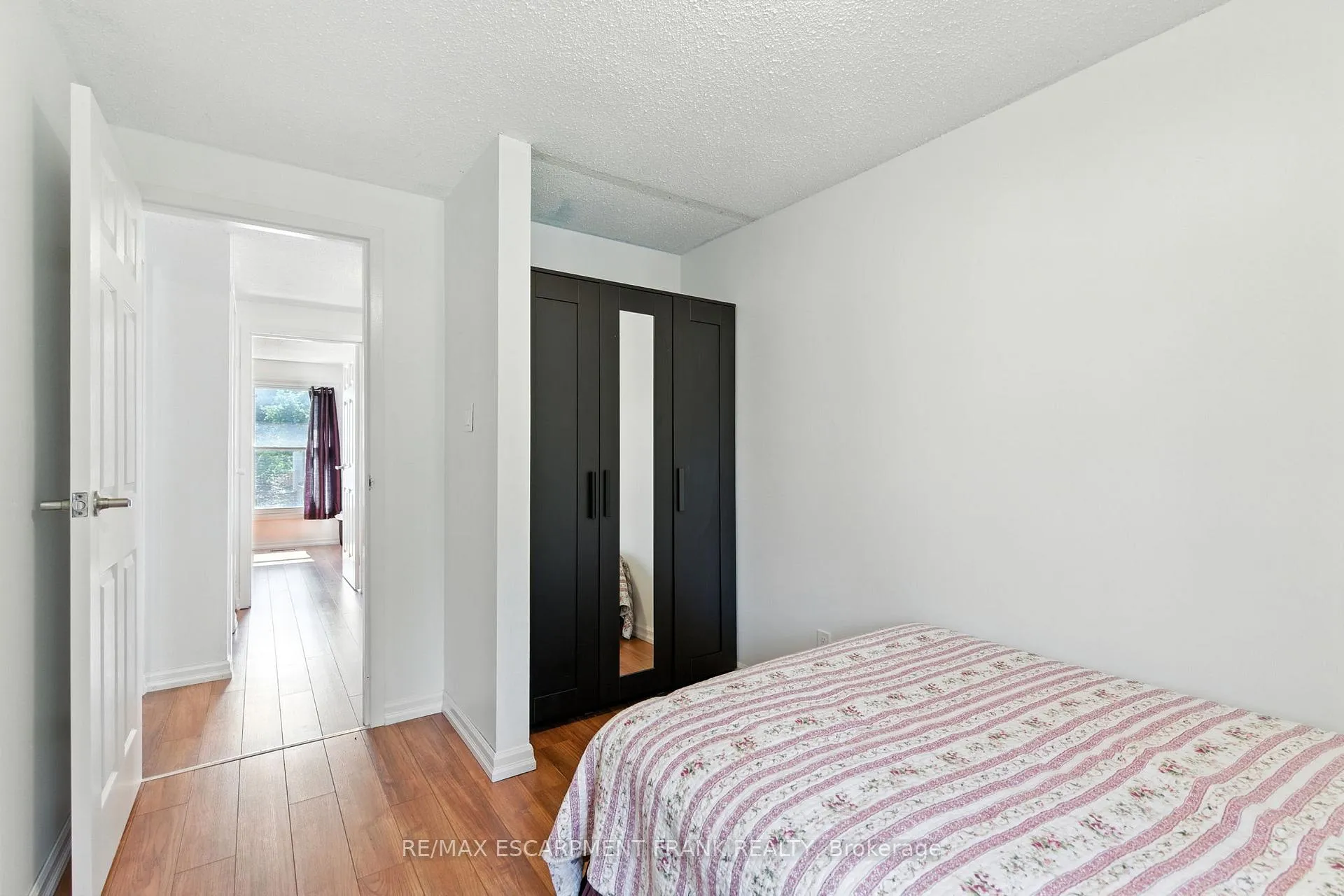 Photo 22 of 387 Franklin Road, Hamilton, Burkholme — HOMEH