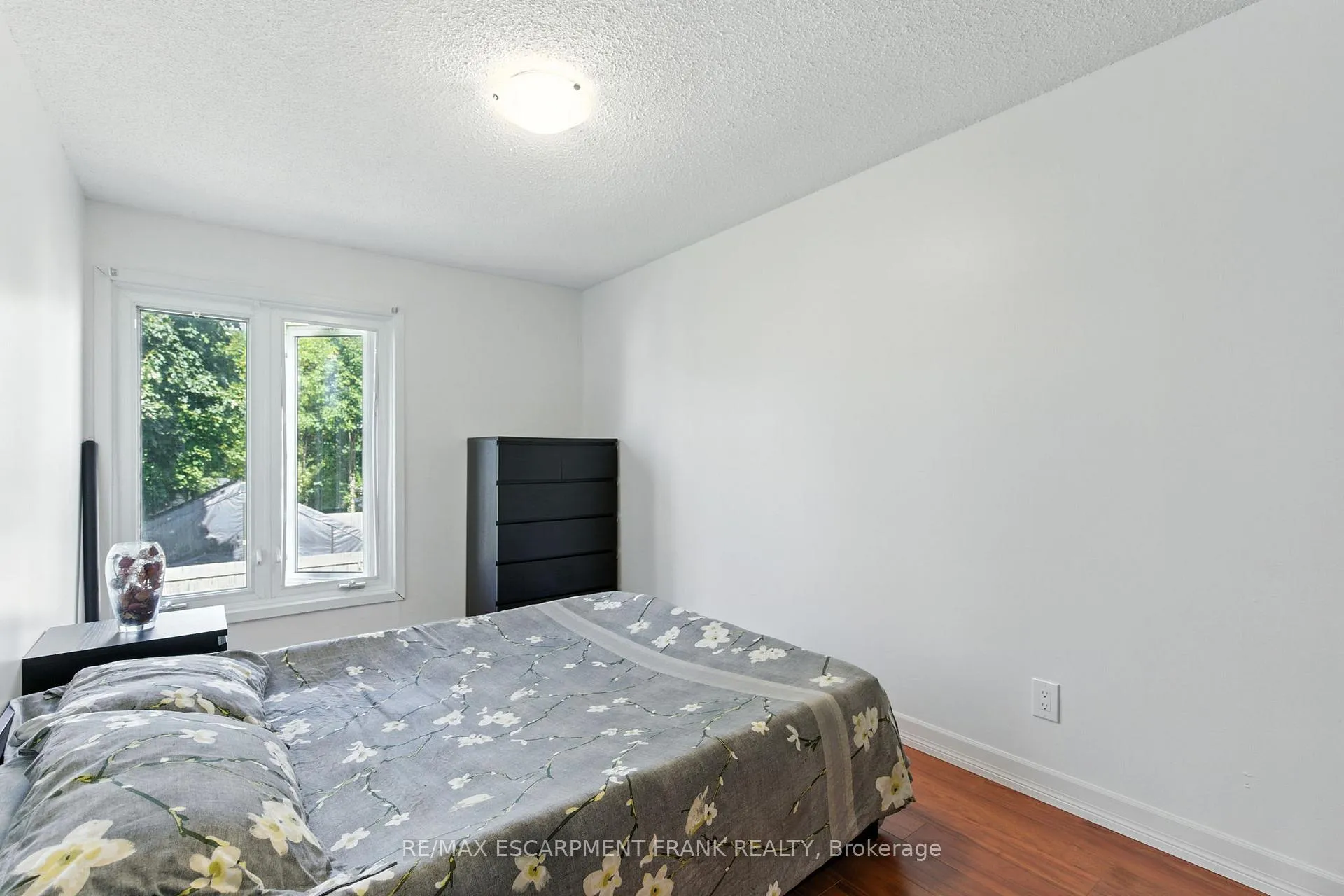 Photo 23 of 387 Franklin Road, Hamilton, Burkholme — HOMEH
