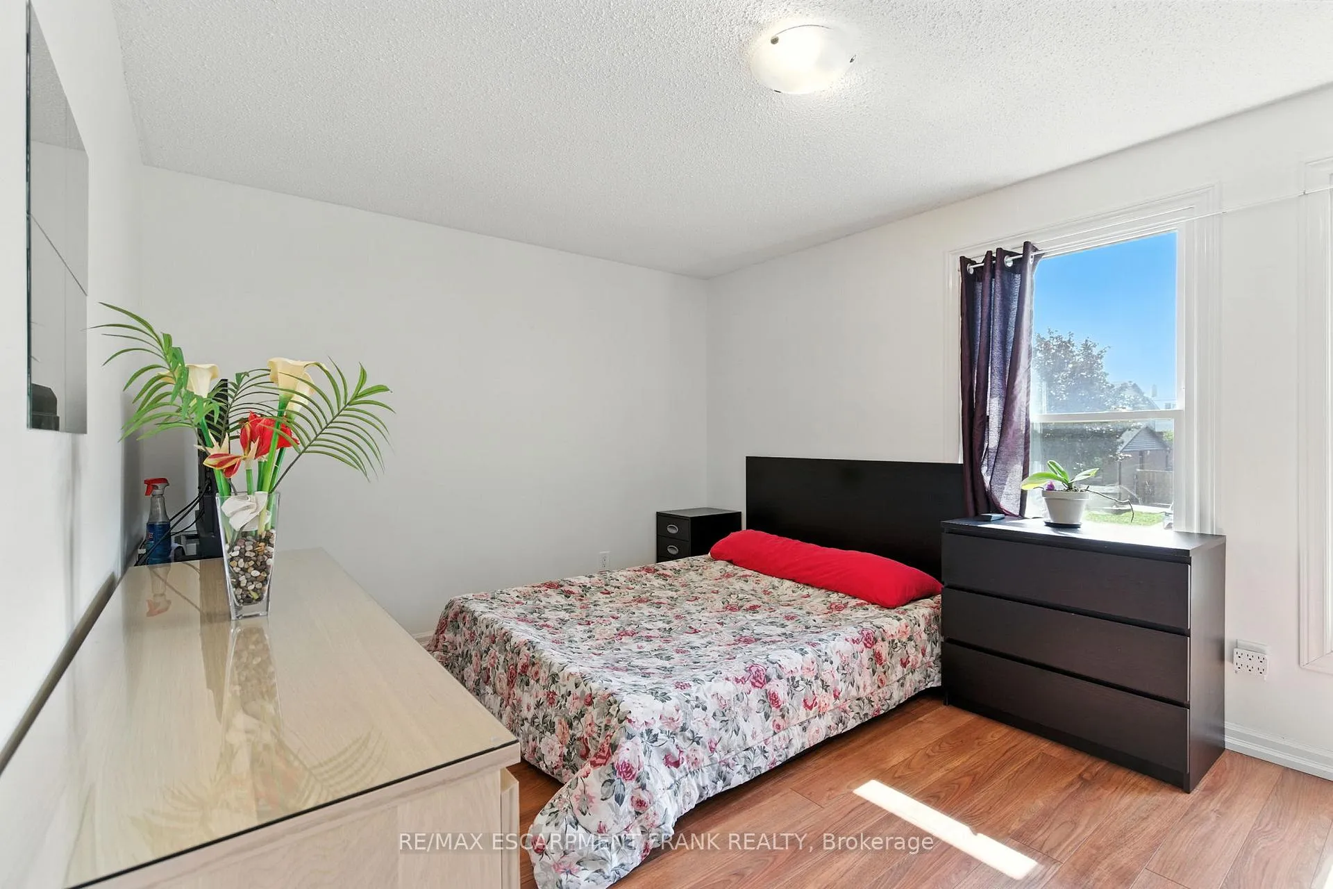 Photo 27 of 387 Franklin Road, Hamilton, Burkholme — HOMEH