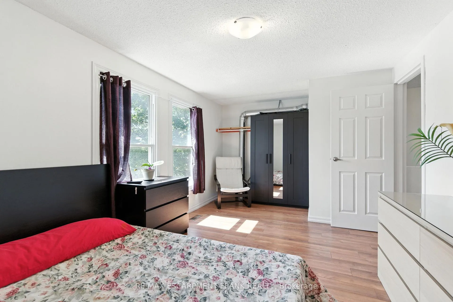 Photo 29 of 387 Franklin Road, Hamilton, Burkholme — HOMEH