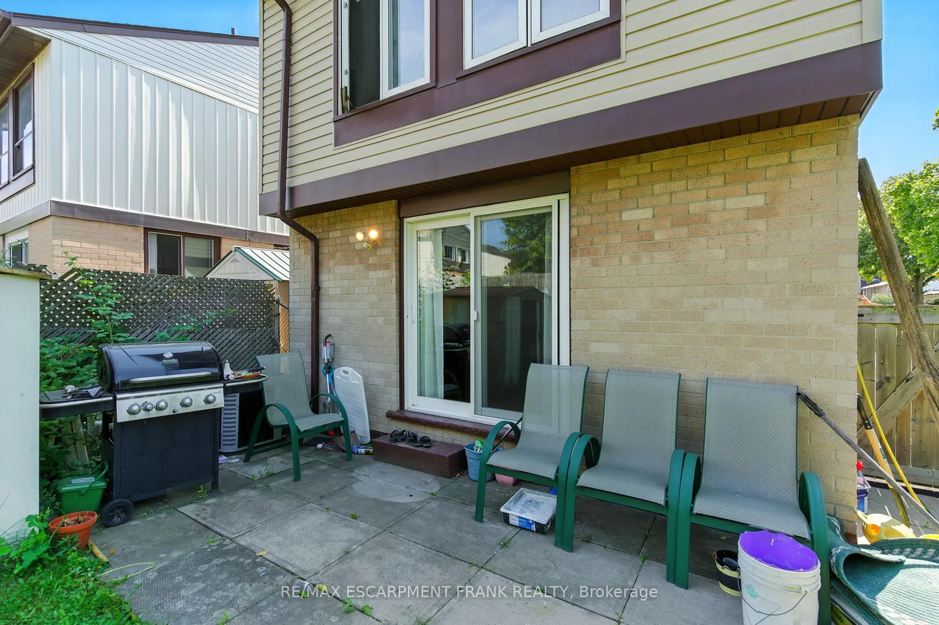 Photo 36 of 387 Franklin Road, Hamilton, Burkholme — HOMEH