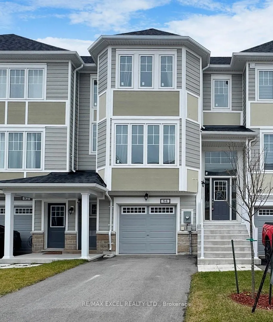 Photo 1 of 84 Sandhill Crane Drive, Wasaga Beach — HOMEH