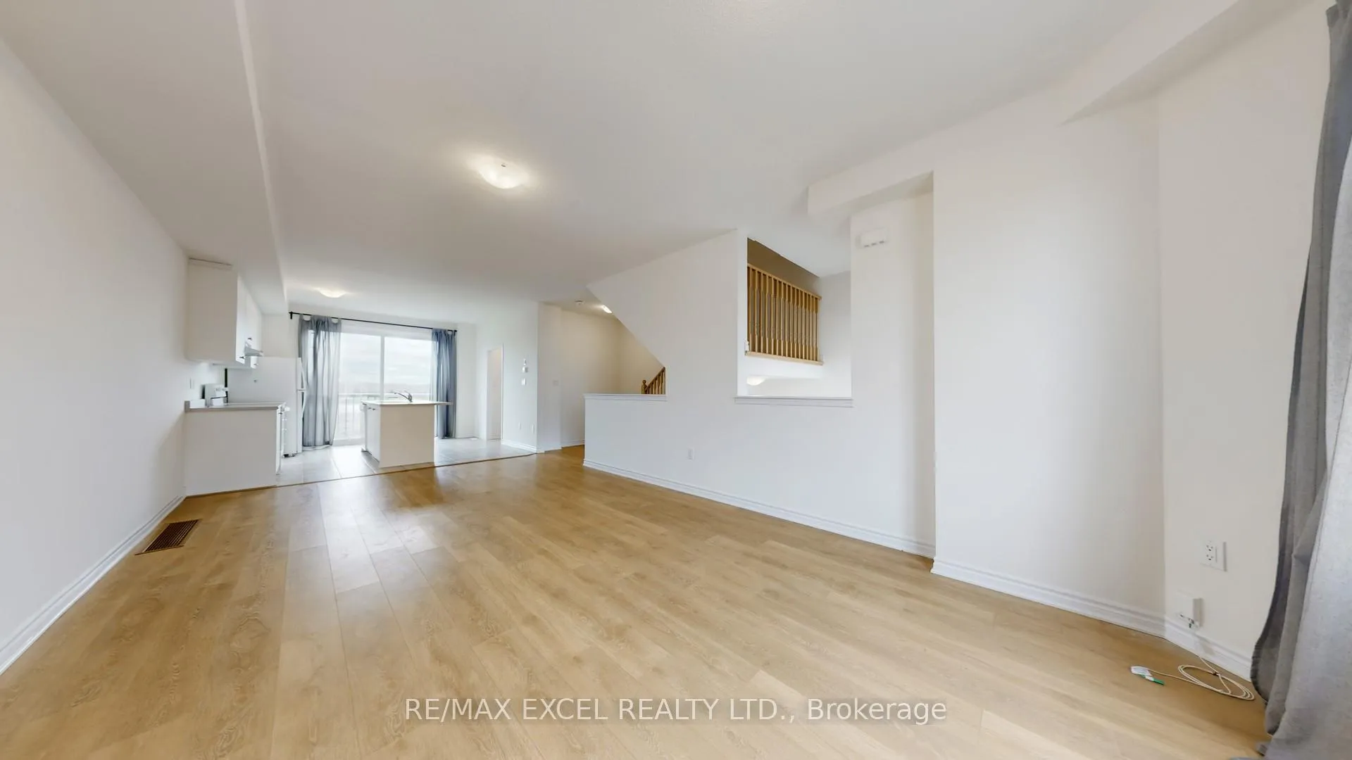 Photo 6 of 84 Sandhill Crane Drive, Wasaga Beach — HOMEH