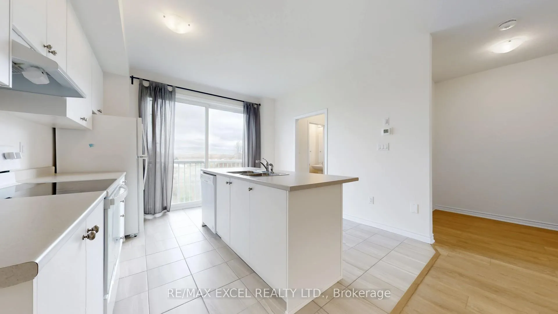 Photo 9 of 84 Sandhill Crane Drive, Wasaga Beach — HOMEH