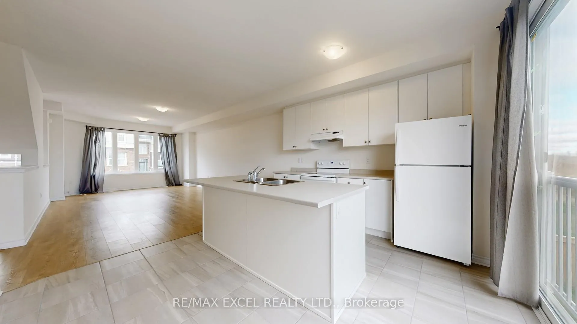 Photo 13 of 84 Sandhill Crane Drive, Wasaga Beach — HOMEH
