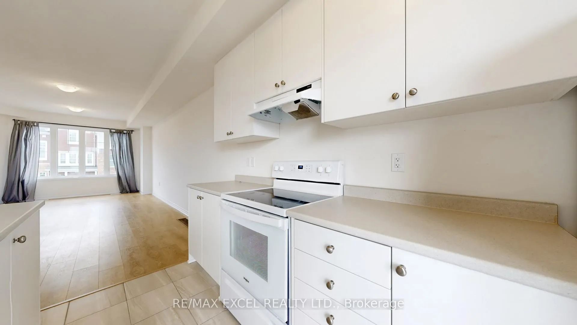 Photo 14 of 84 Sandhill Crane Drive, Wasaga Beach — HOMEH