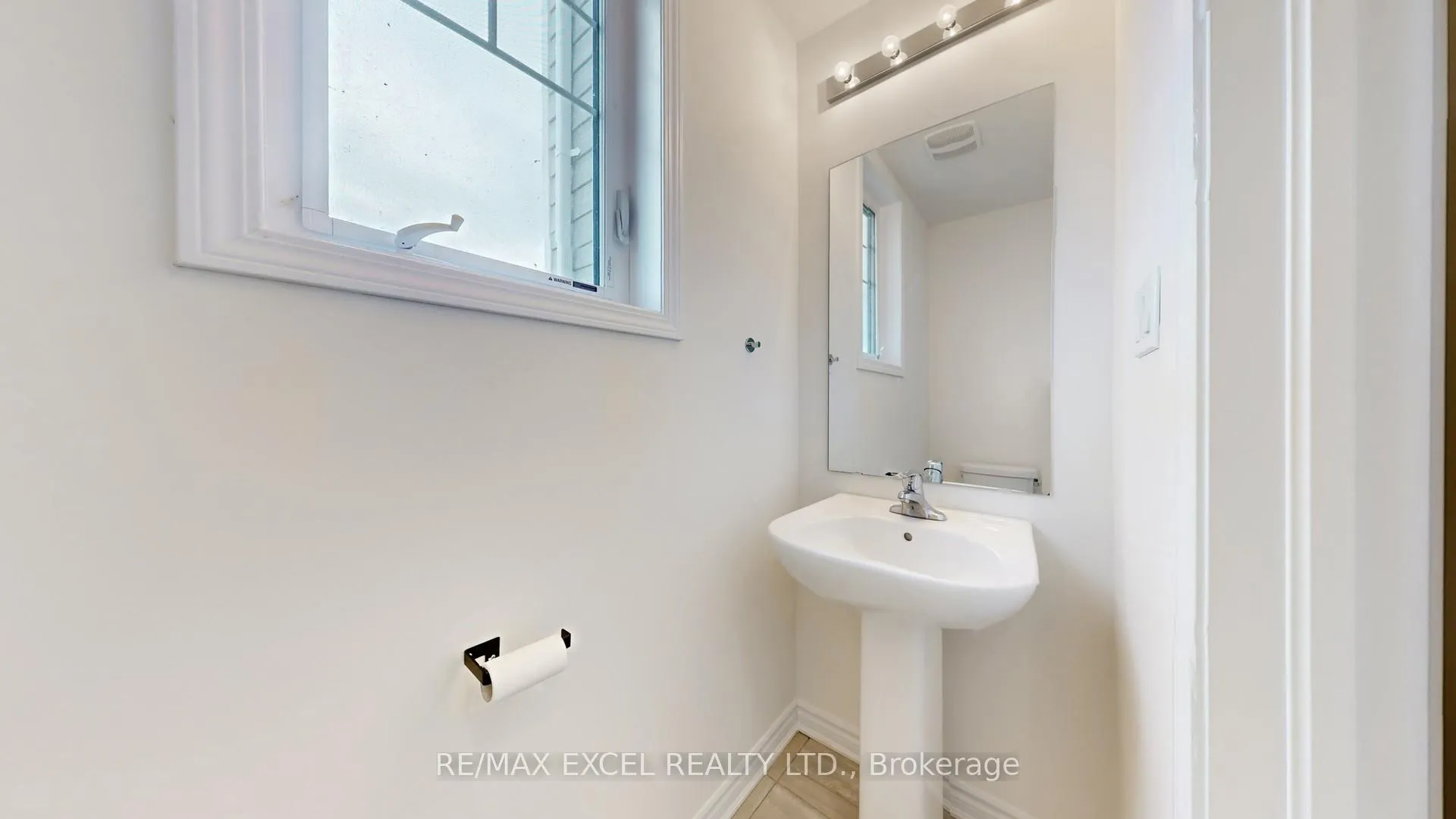 Photo 16 of 84 Sandhill Crane Drive, Wasaga Beach — HOMEH